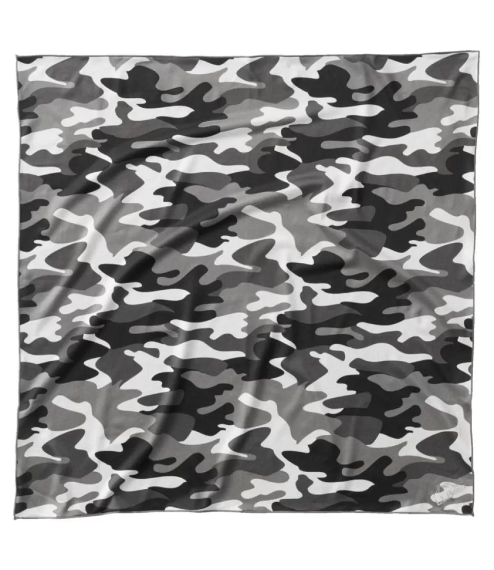 Bandana Sportiva per Adulti - Accessorio Funzionale per Fitness e Outdoor | Sconto Esclusivo su Accessori Attivi