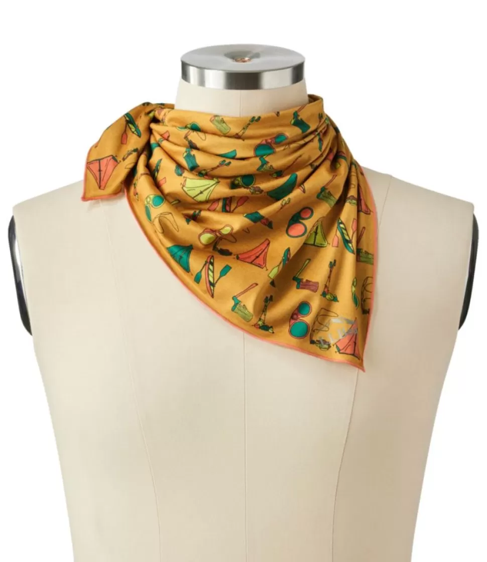 Bandana Sportiva per Adulti - Accessorio Funzionale per Fitness e Outdoor | Sconto Esclusivo su Accessori Attivi