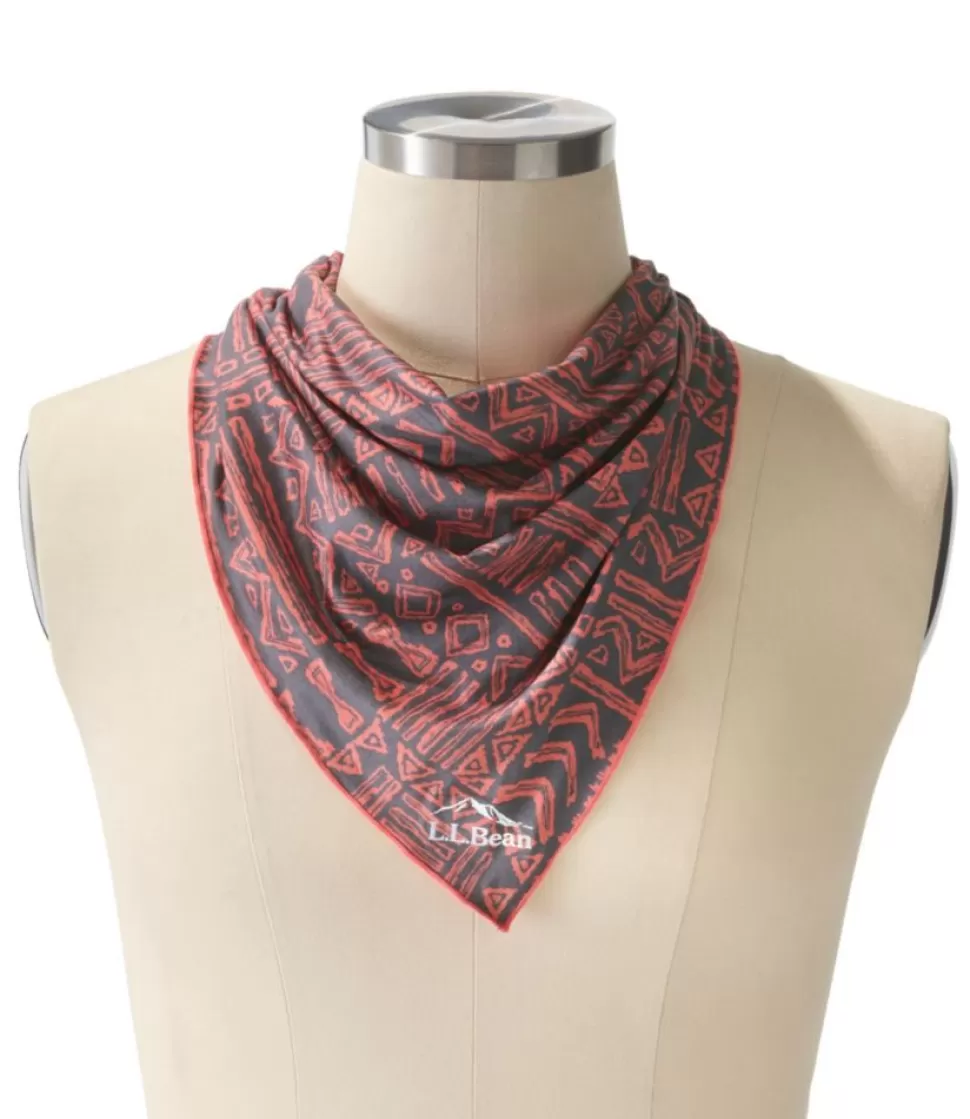 Bandana Sportiva per Adulti - Accessorio Funzionale per Fitness e Outdoor | Sconto Esclusivo su Accessori Attivi