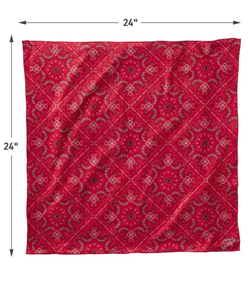 Bandana Sportiva per Adulti - Accessorio Funzionale per Fitness e Outdoor | Sconto Esclusivo su Accessori Attivi
