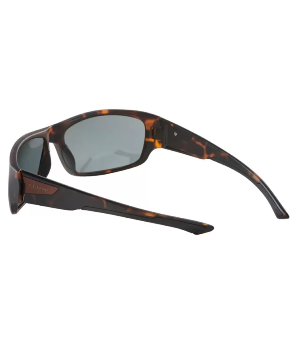 Occhiali da sole Hydroglare polarizzati - Protezione avanzata per giornate al mare | Accessori moda uomo/donna
