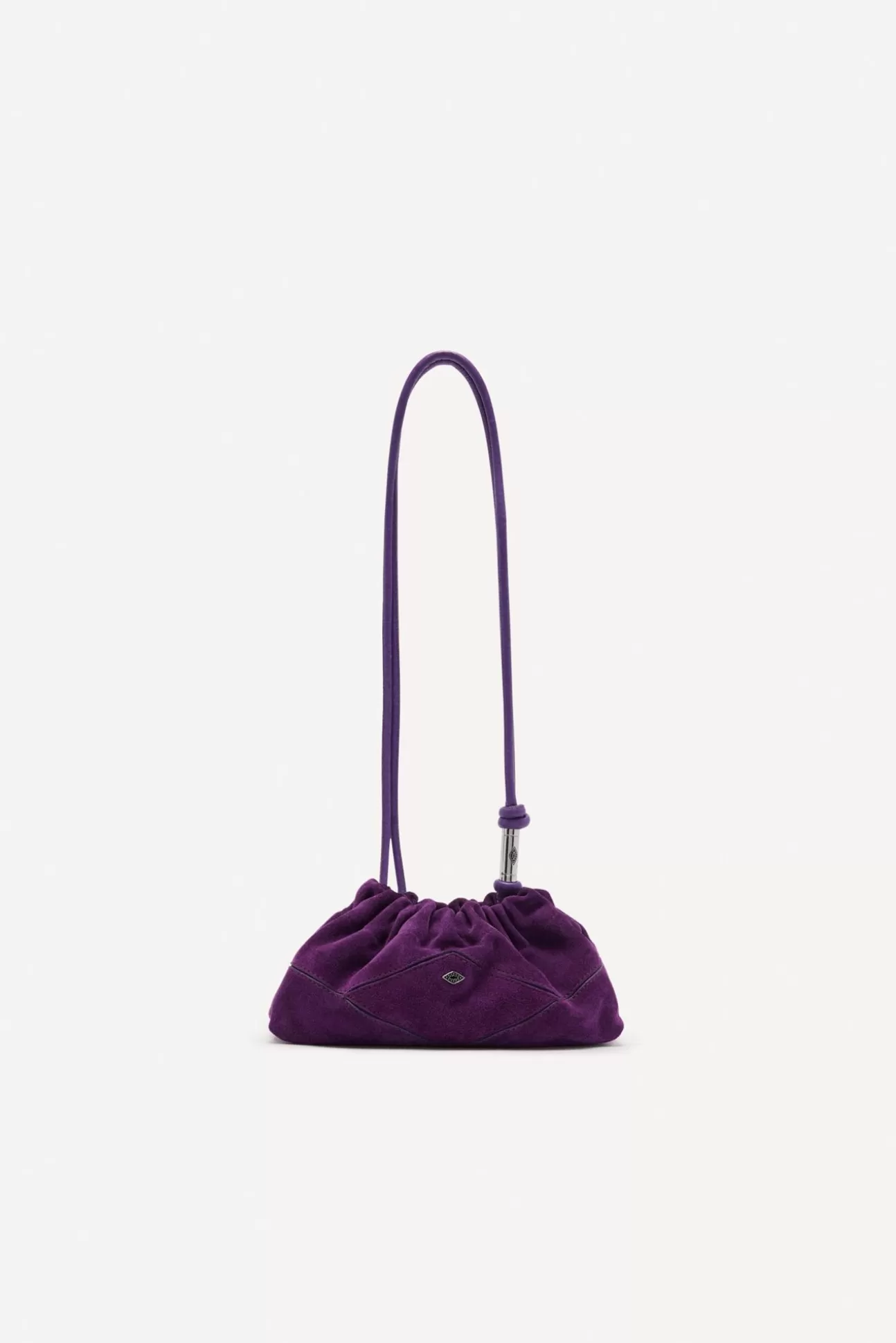Borsa Ba&Sh in Offerta: Sconti Esclusivi su Accessori di Stile