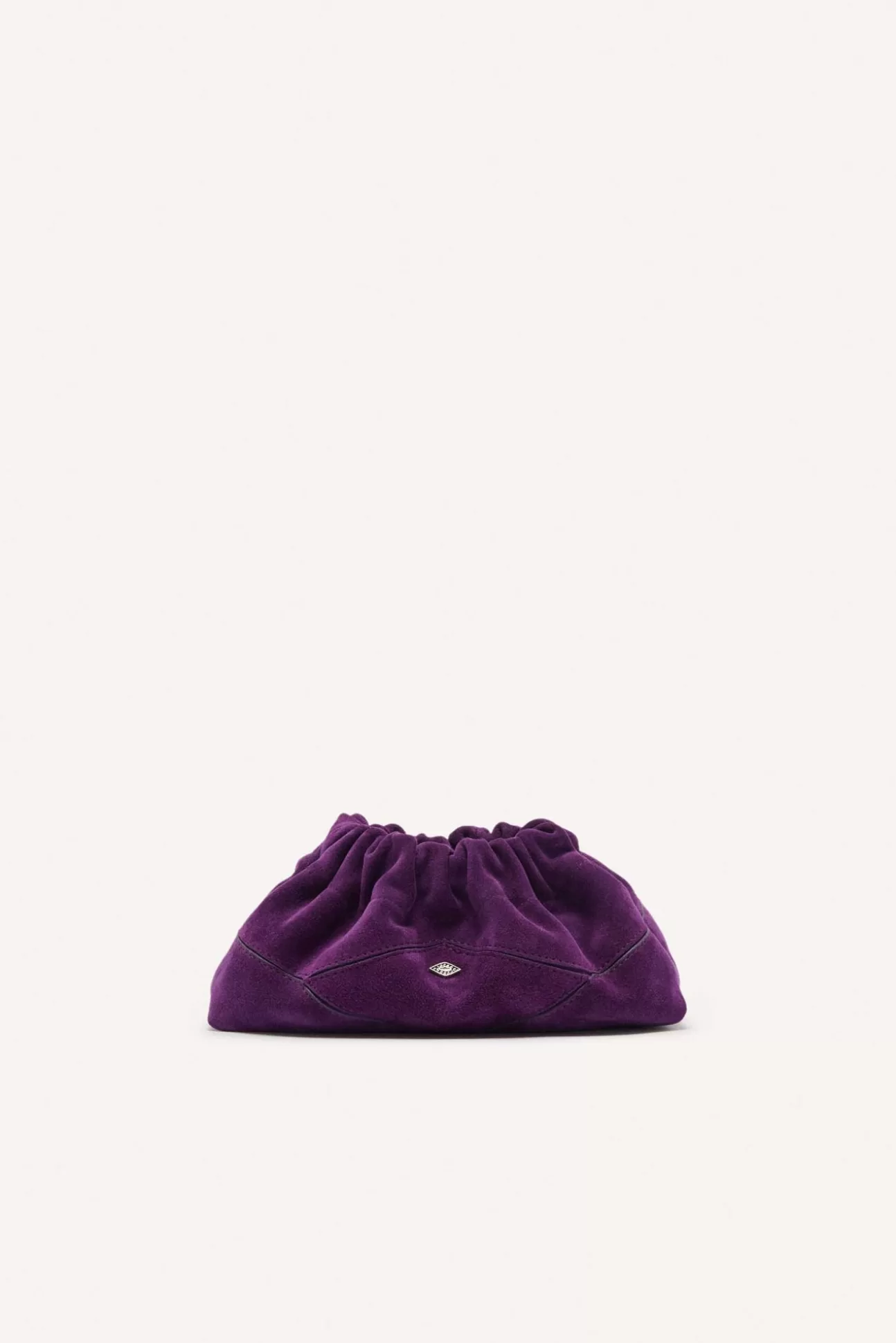 Borsa Ba&Sh in Offerta: Sconti Esclusivi su Accessori di Stile