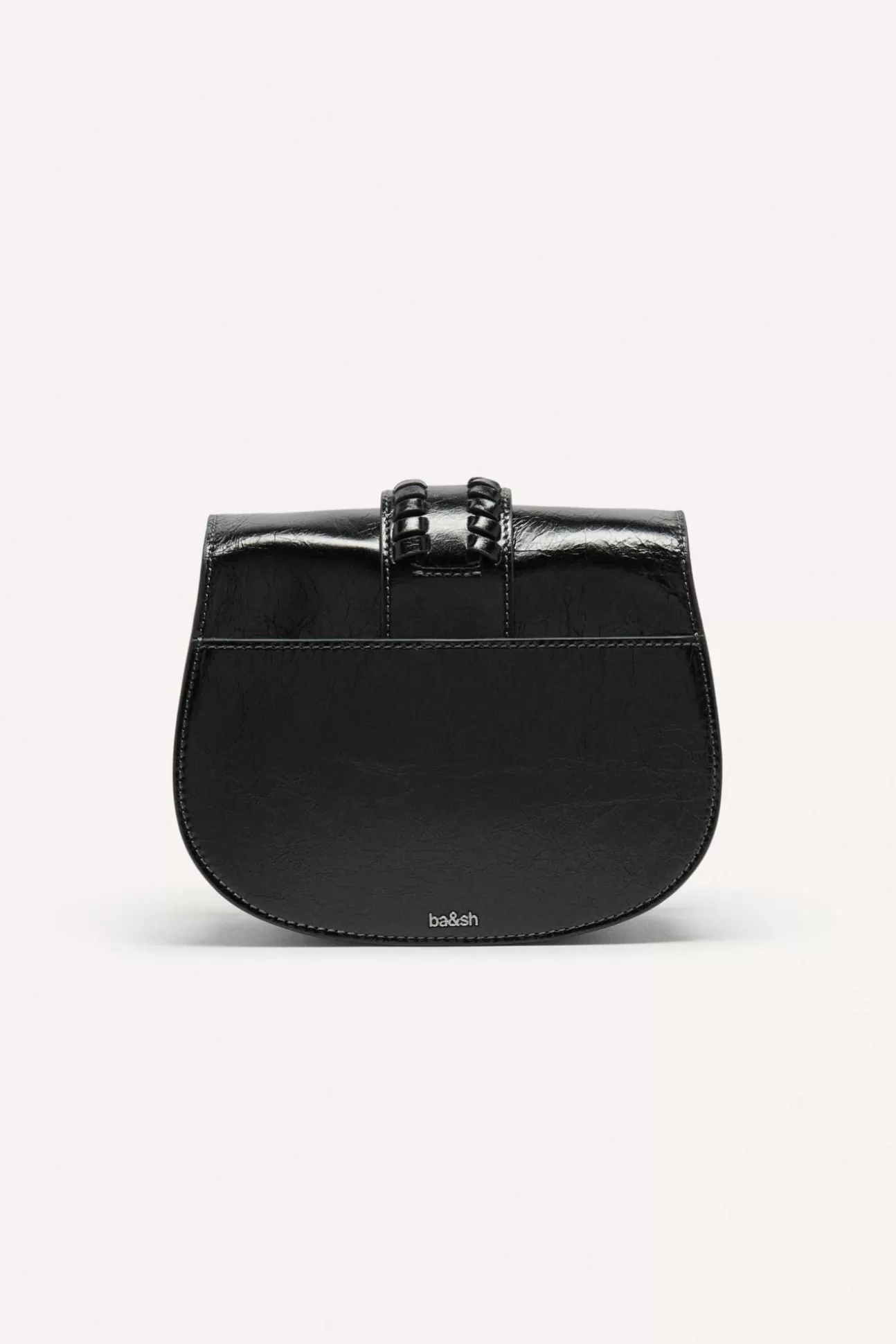 Borsa Firmata Ba&Sh | Edizione Limitata con Sconto Lampo - Affrettati!