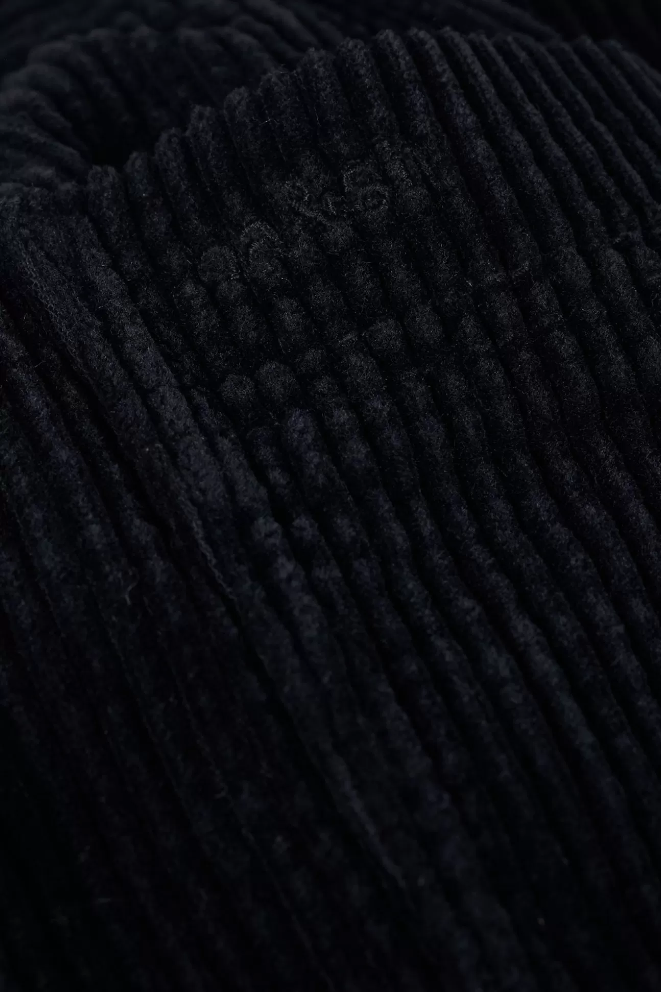 Ba&Sh Bali in Nero - Promozione Esclusiva per Look Stile Inconfondibile