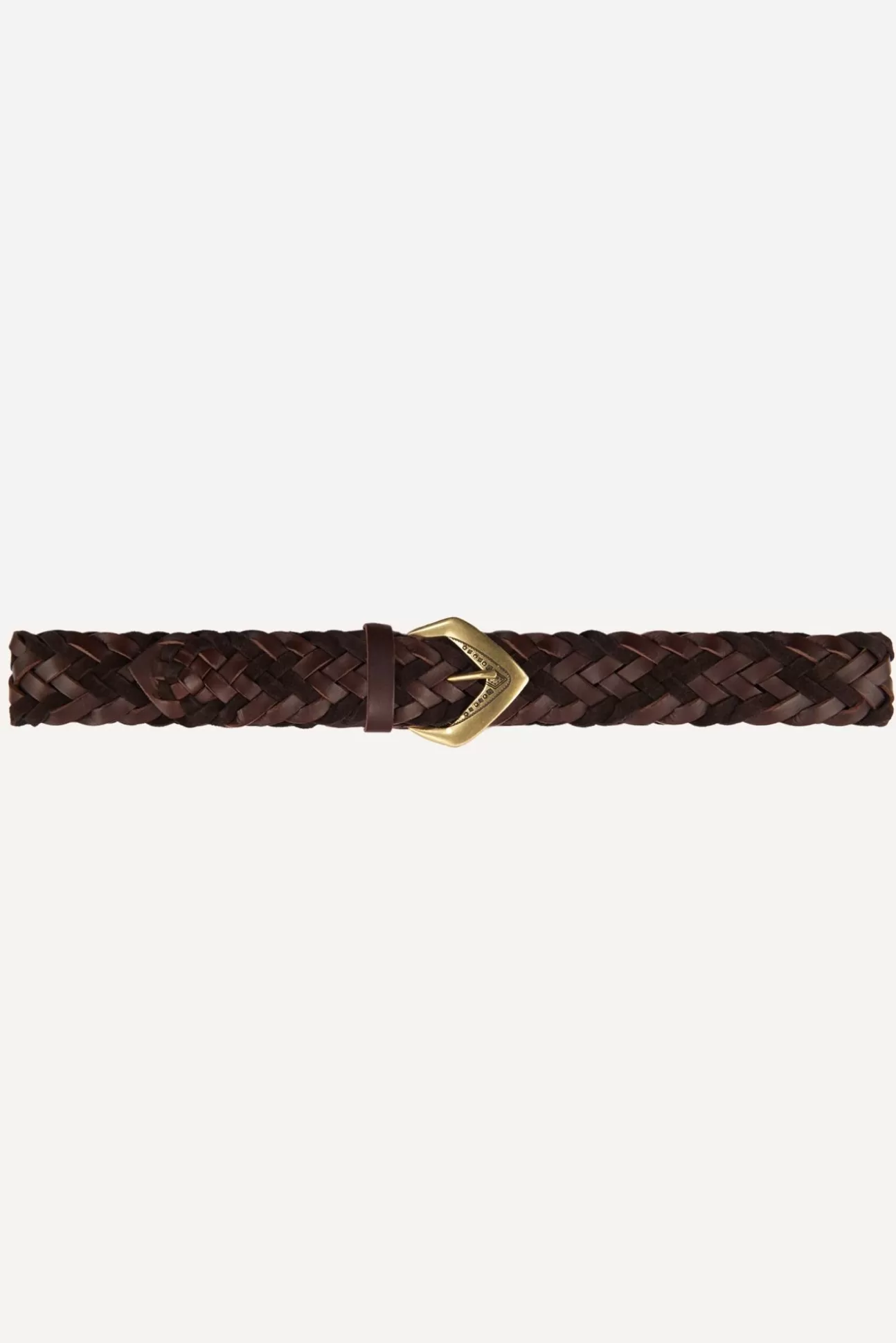 Saldi Lampo su Cinture Ba&Sh - Modelli Classici in Pelle Marrone

Cinture Firmate Ba&Sh - Edizione Speciale Sconti Express Marrone

Saldi Imperdibili | Cinture in Pelle Ba&Sh - Tonalità Terra

Offerta Lampo Cinture - Ba&Sh Marrone con Fibbia Dorata

Cinture Ba&Sh in Pronta Consegna - Pelle Morbida Marrone con Sconto Flash