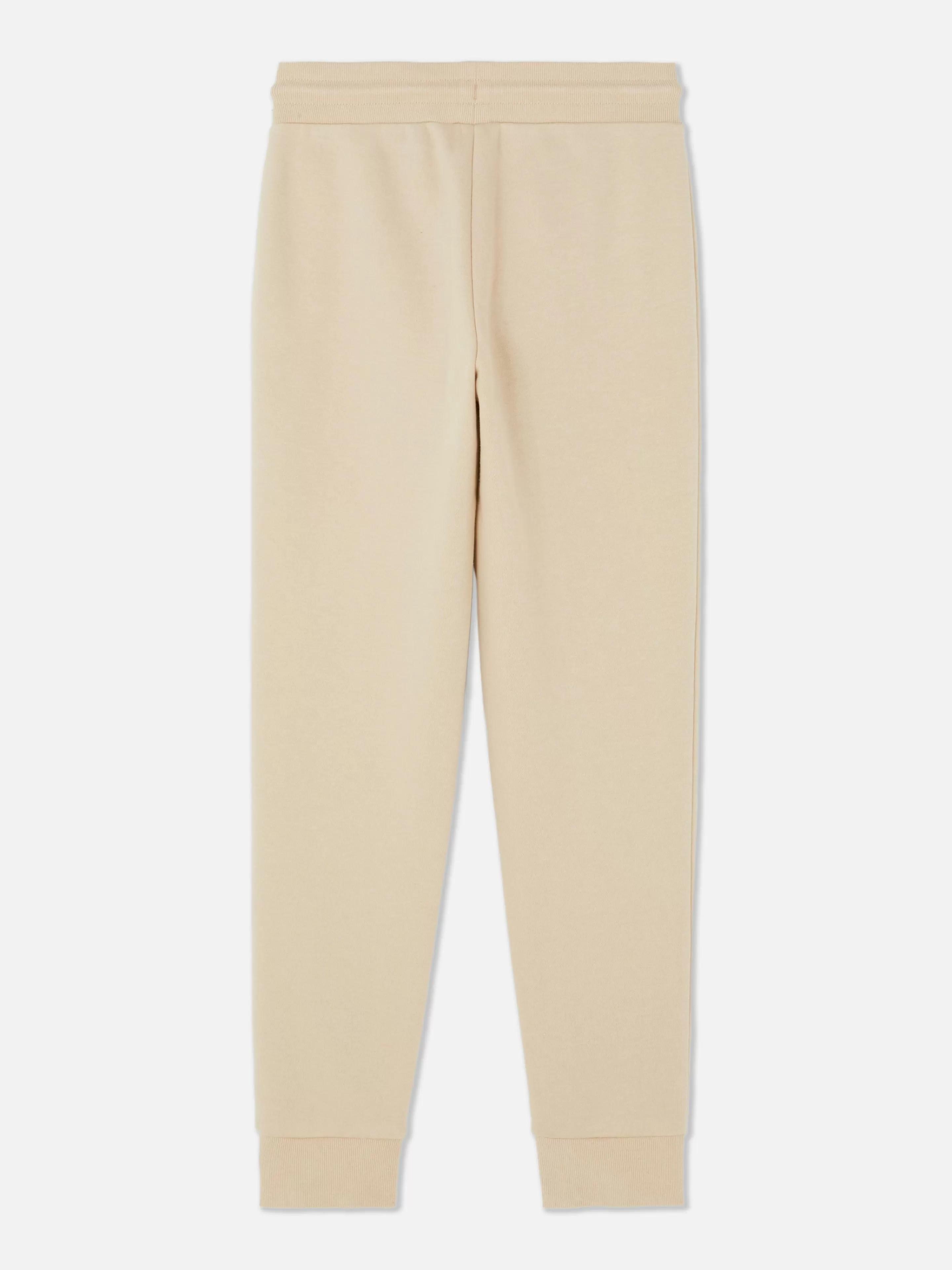 Pantaloni Sportivi Uomo Primark con Stampa Marvel - Grigio Antracite per Allenamento Comodo