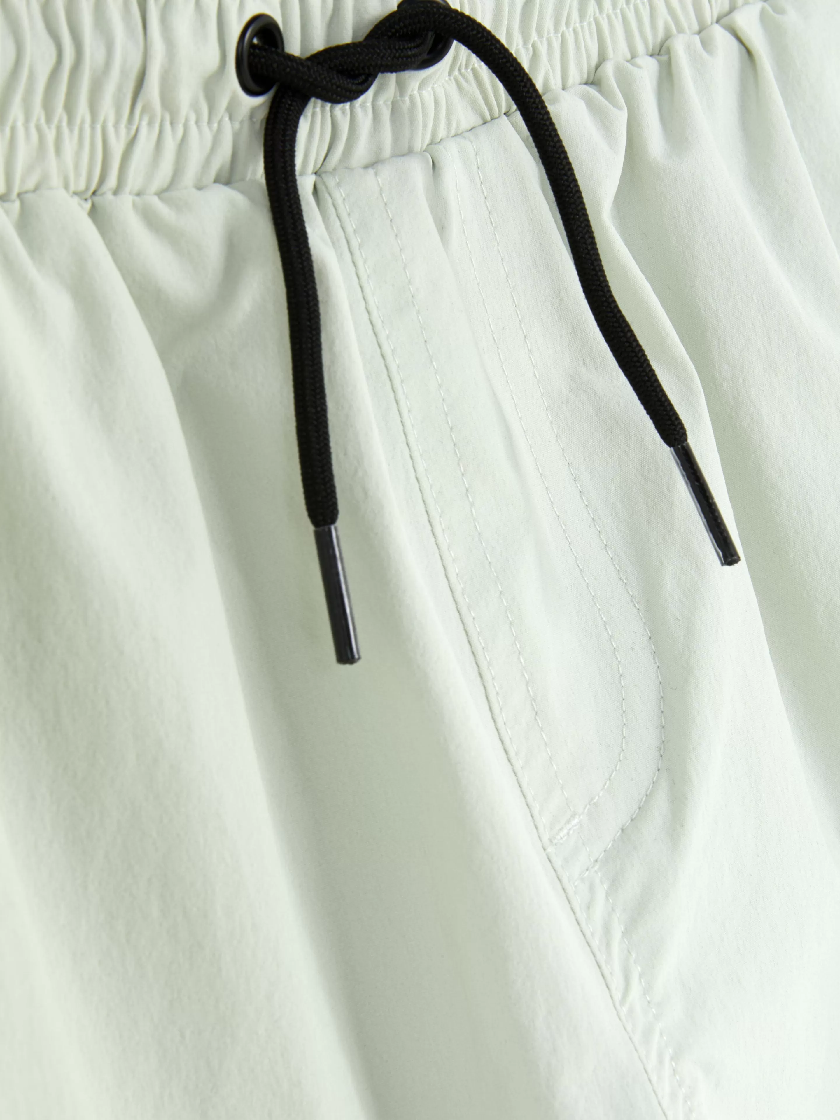 Pantaloni da Training Tecnici Comodi con Lacci Regolabili - Ideali per l'Allenamento Quotidiano | Primark