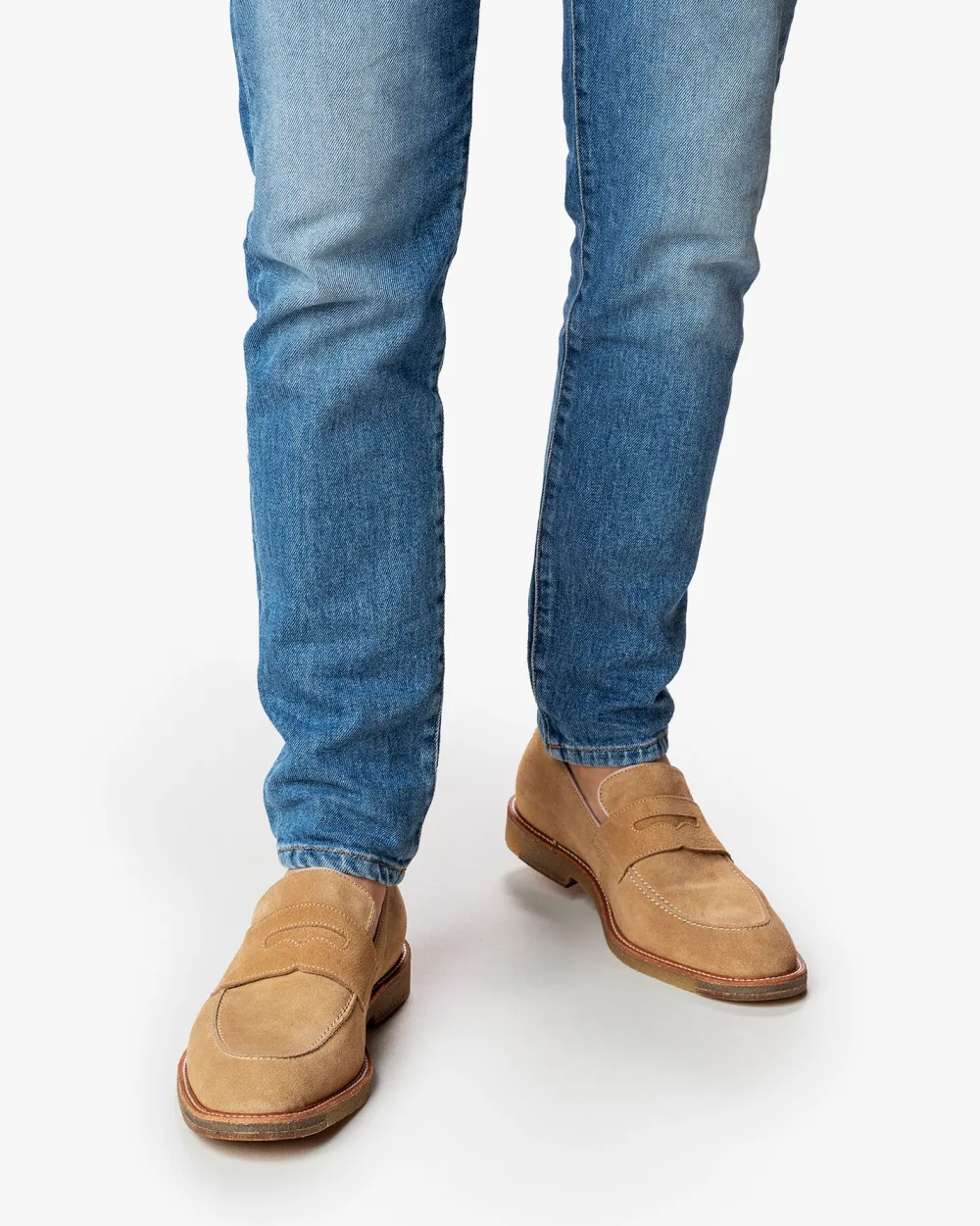 Floris van Bommel De Lexer 02.07 - Scarpe Casual da Uomo con Design Olandese, Tomaia Morbida e Suola Antiscivolo