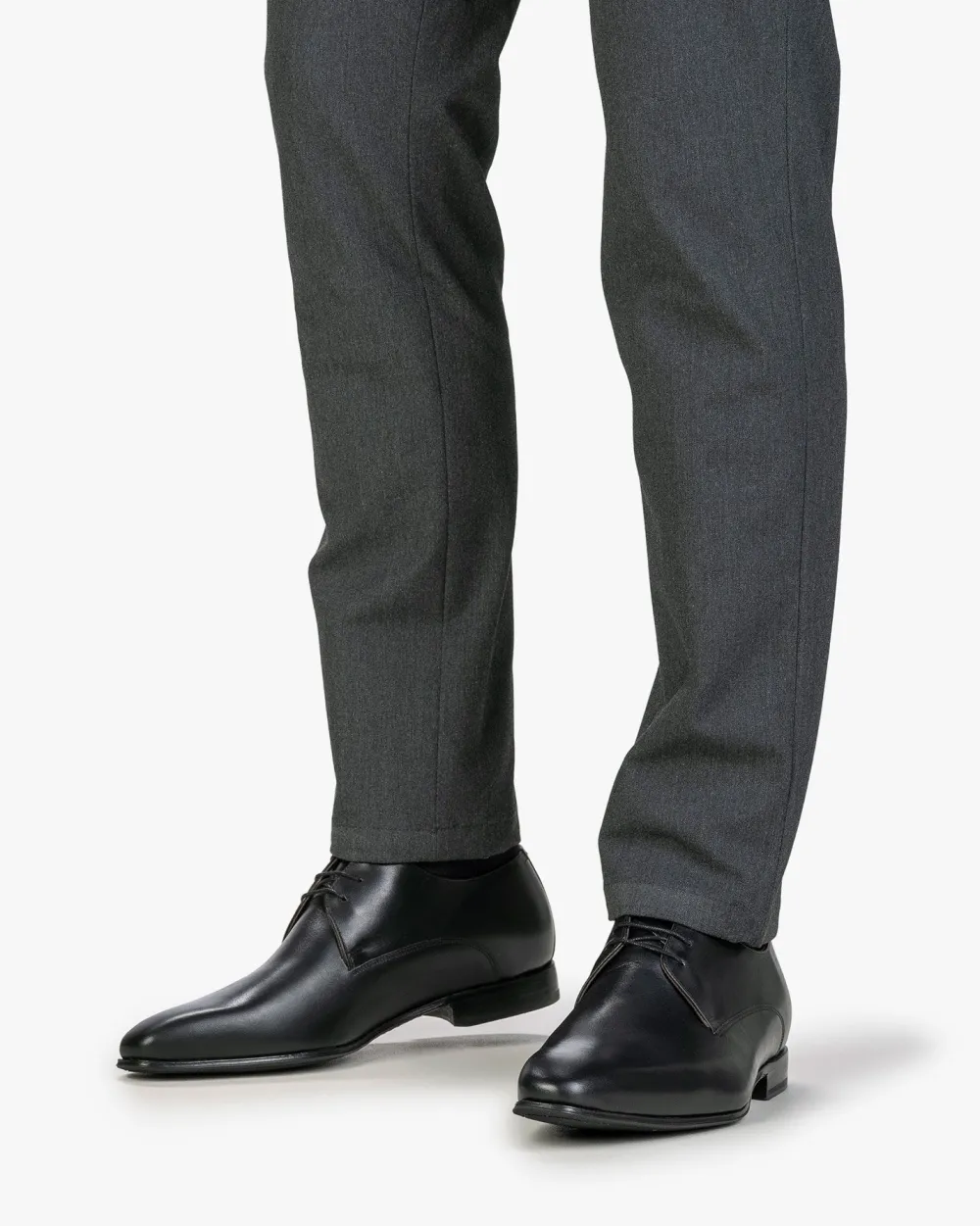 Floris van Bommel Gilli: Scarpe Classiche per Cerimonia Nuziale - Stile Raffinato per lo Sposo