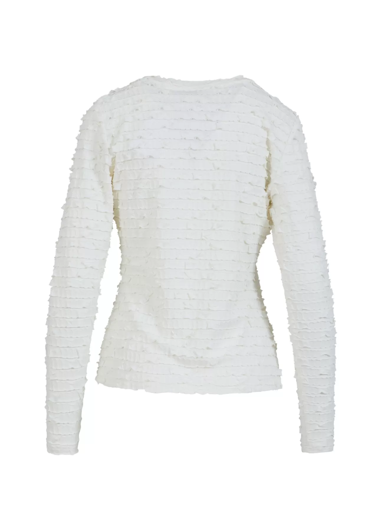 Maglia Jersey Elegante Dame Coster Copenhagen - Tessuto Morbido e Confortevole, Stile Casual Chic per Donne Moderne
