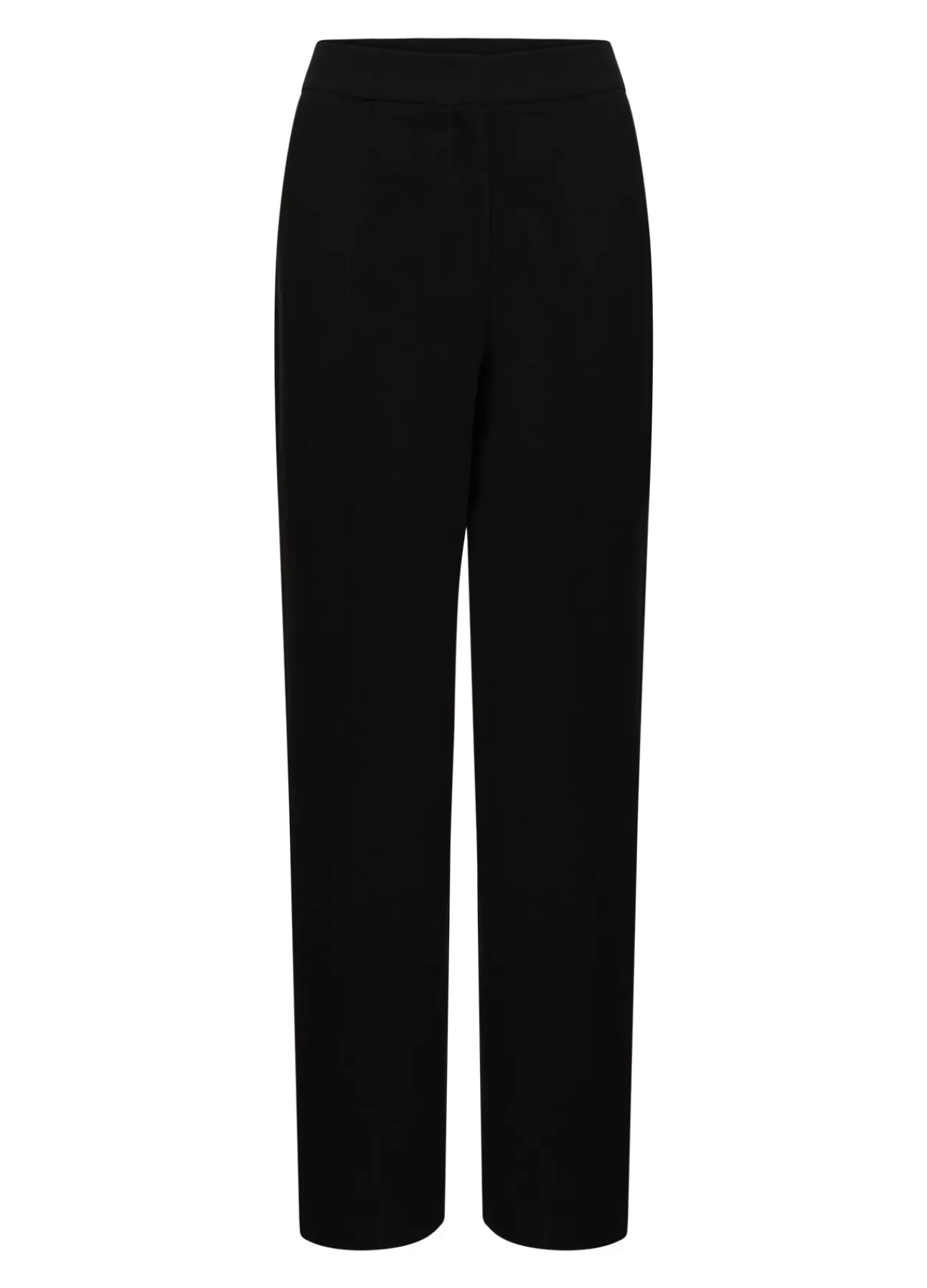 Leggings in Pelle Coster Copenhagen per Donna - Modello Confortevole con Gambe Larghe



Coster Copenhagen Leggings Femminili in Vera Pelle - Taglio Comodo con Fianchi Ampli



Leggings Donna in Pelle Morbida Coster - Modello Copenhagen con Design Gambe Oversize

（，，）