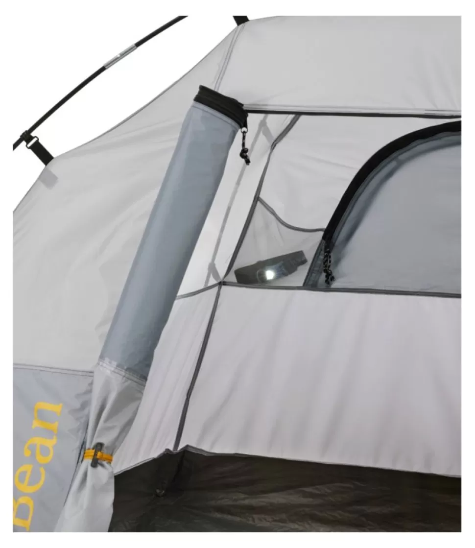 Ultime Disponibili! Tenda Doppia ACCESS-2 Leggera e Compatta, Ideale per Trekking e Campeggio - Prezzi Imperdibili!