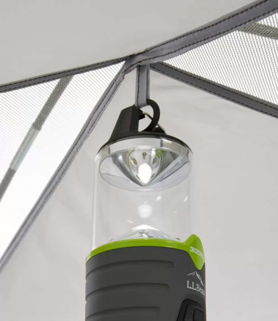 Ultime Disponibili! Tenda Doppia ACCESS-2 Leggera e Compatta, Ideale per Trekking e Campeggio - Prezzi Imperdibili!