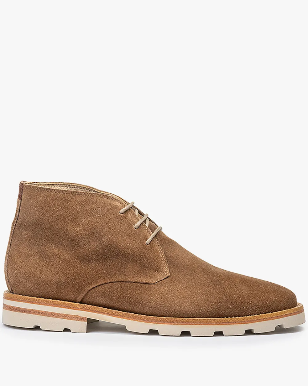 FLORIS VAN BOMMEL. Marina 03 Scarpe Ufficio Casual - Derby con Lacci Eleganti per Uomo, Perfette per Stile e Comodità Professionale