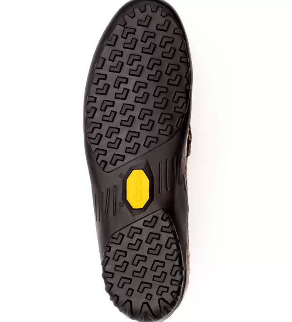 Martin Dingman - Mocassino Uomo con Fibbia Cavallino in Pelle Pregiata, Scarpe Eleganti da Ufficio con Fodera Morbida e Sottopiede Ammortizzante, Stile senza Tempo per Occasioni Formali e Casual