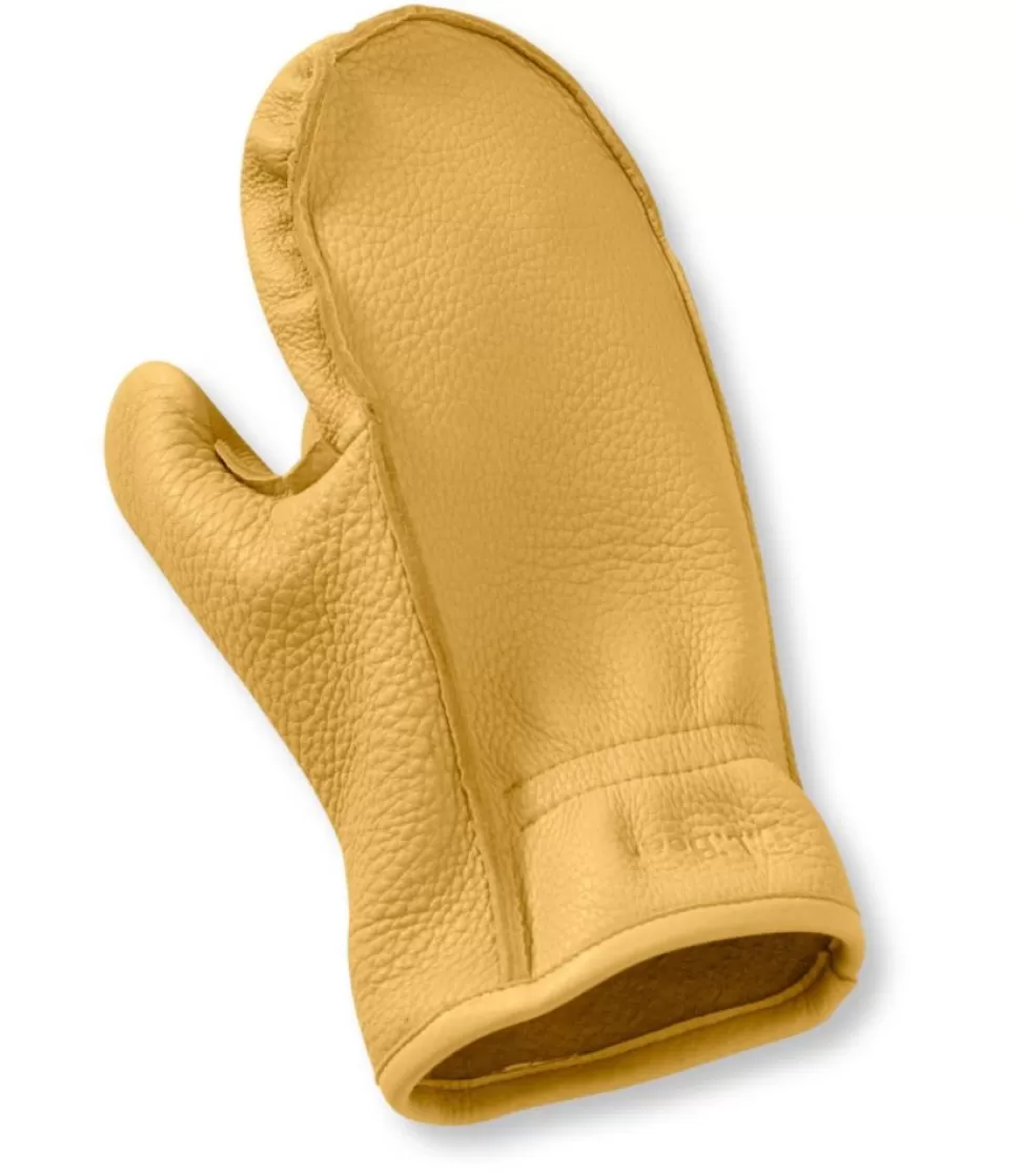 Guanti da Moto in Pelle di Daino per Uomo - Protezione e Stile a Prezzi Imbattibili!