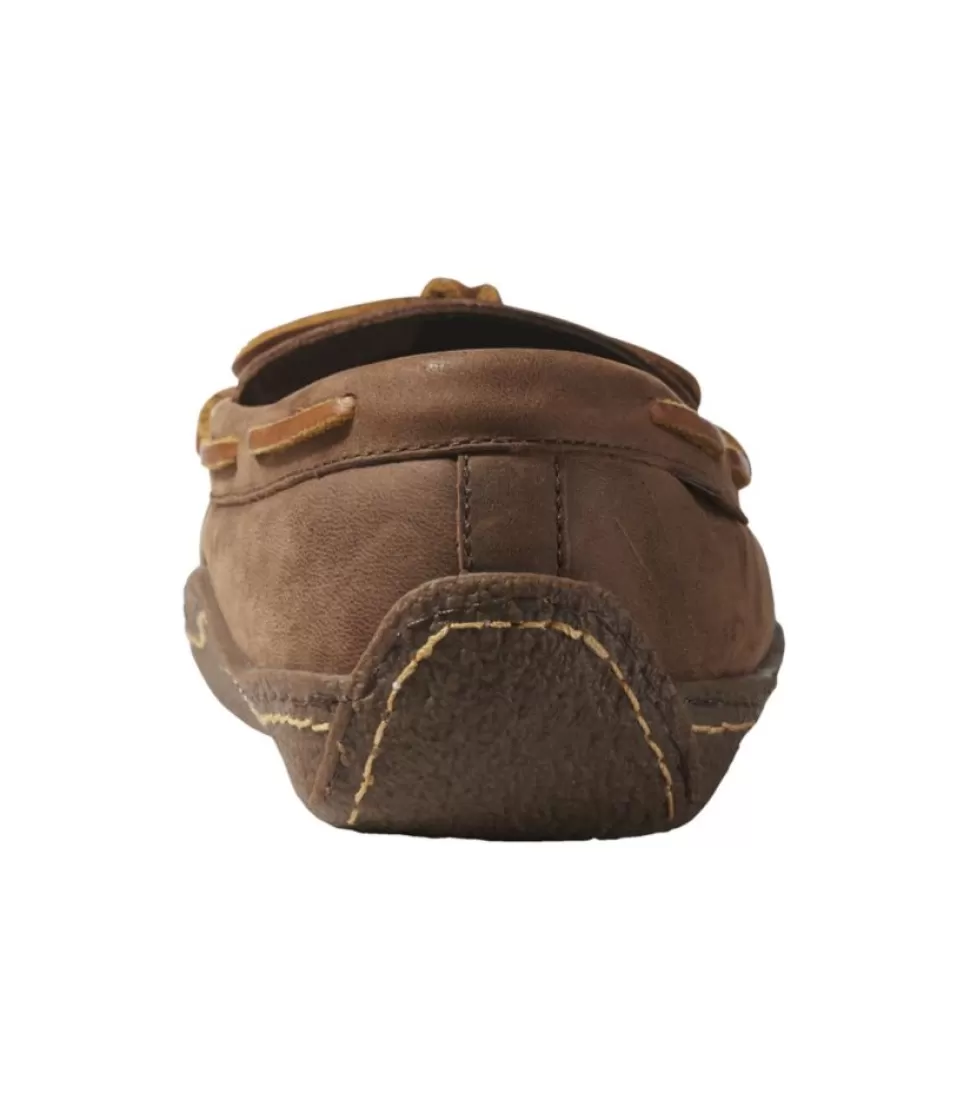 Saldi Esclusivi - Pantofole Artigianali Uomo con Rivestimento in Flanella, Conforto Imperdibile