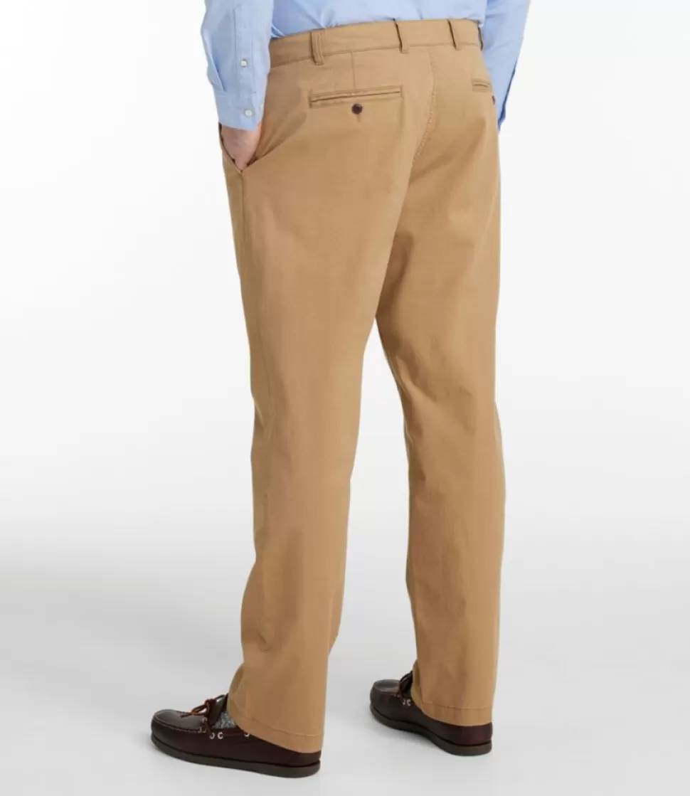 Pantaloni Uomo Elasticizzati Confortevoli Lavaggio Lago, Taglio Sportivo Regolare con Gamba Rastremata - Ideali per Movimenti Agili e Stile Casual Raffinato