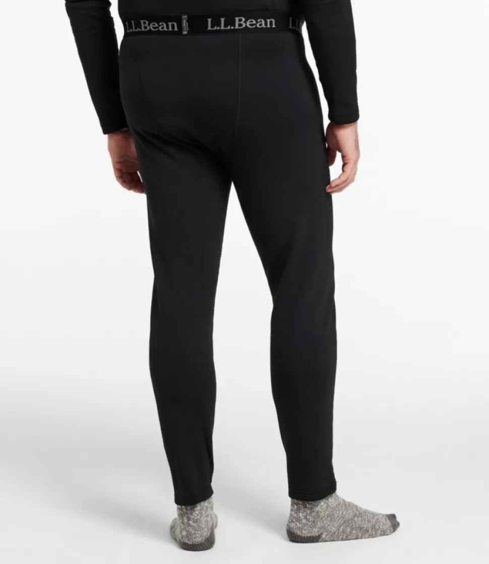 Intimo Termico Uomo Invernale - Pantaloni Pesanti a Doppio Strataggio per Freddo Estremo 

(Alternative con varianti dinamiche):
1. Pantaloni Termici Uomo Invernali - Intimo Pesante Anti-Gelo Top Scelta 2024
2. Capo Base Maschile Invernale - Mutande Lunghe Termiche Rinforzate
3. Set Intimo Uomo Alta Protezione - Pantaloni Termoregolatori XL Spessore
4. Biancheria Termica Uomo Professionale - Pantaloni Corazzati Per Escursionismo Invernale
5. Pantaloni Interni Termici Uomo - Tessuto Heavyweight Impermeabile 3D