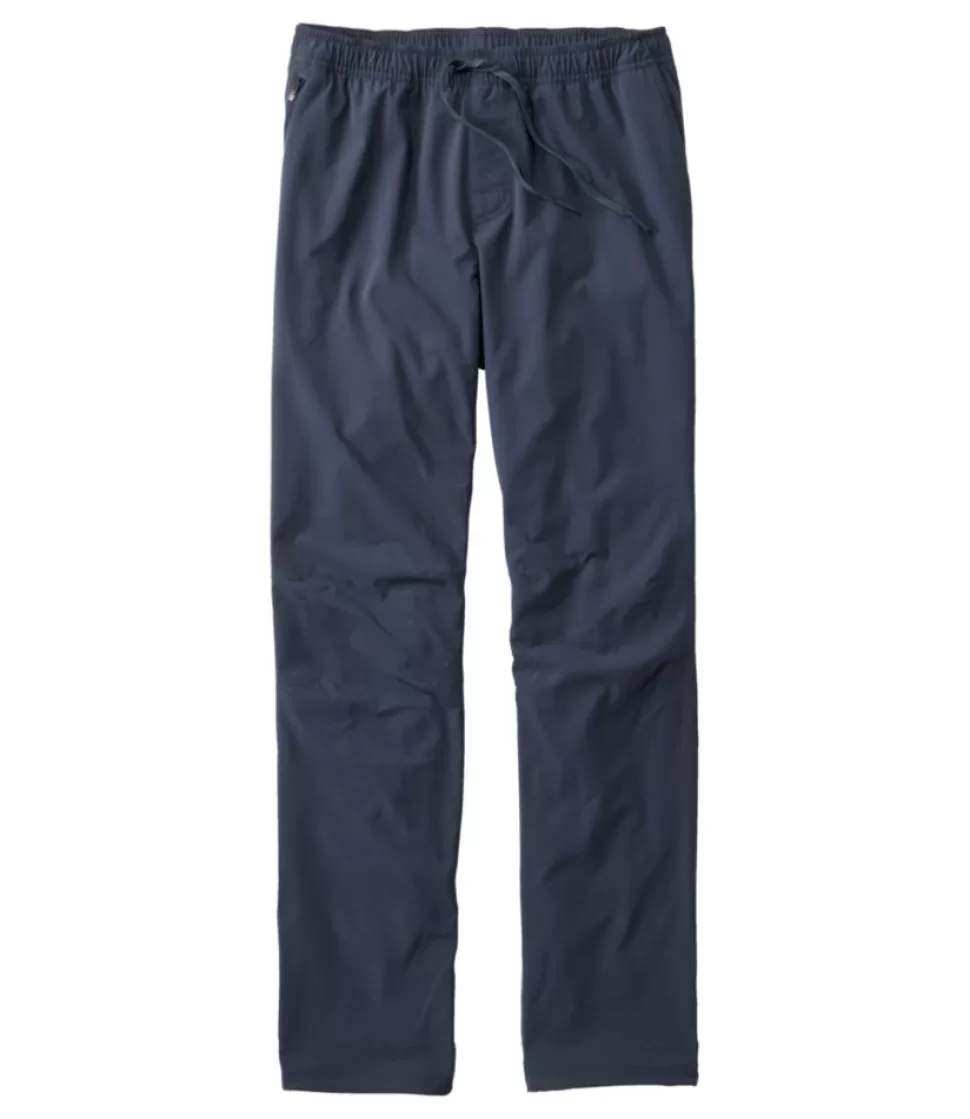 Uomo: Pantaloni Sportivi Multifunzionali con Fodera Morbida - Ideali per Corsa, Palestra e Attività Outdoor | Abbigliamento Atletico Confortevole