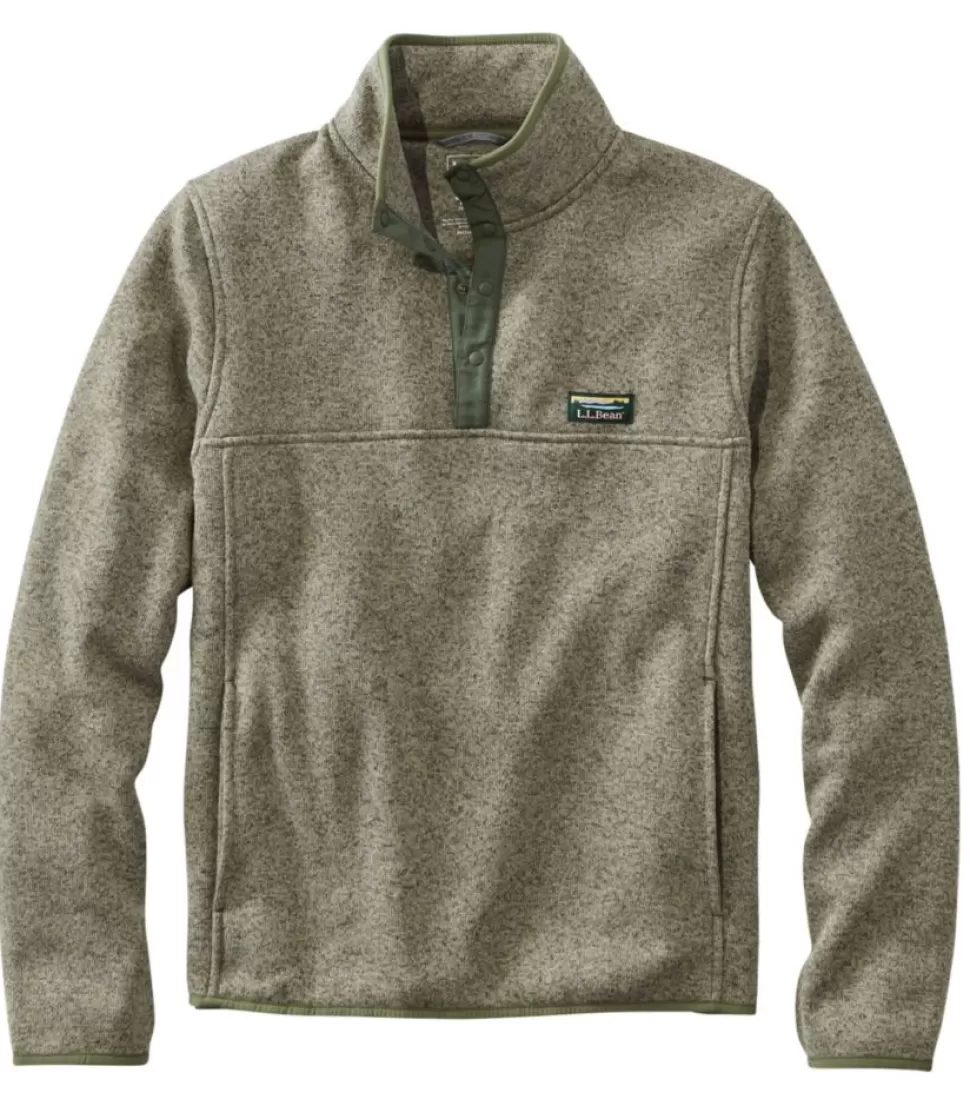 Maglione Uomo In Pile Termico - Intimo Sportivo Confortevole, Ideale Per Sport All'aperto E Look Casual Invernale (Saldi Invernali)