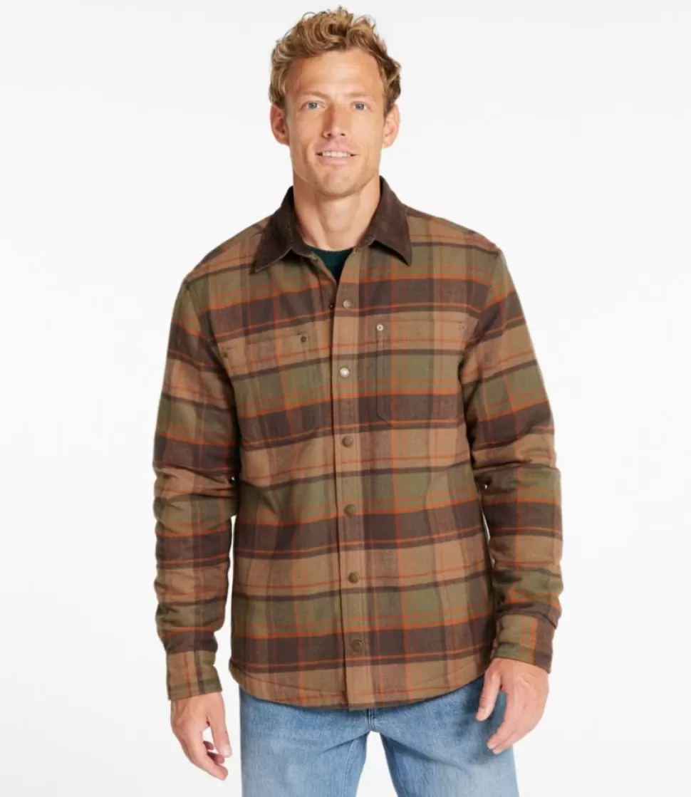 Maglia Uomo Vintage 1933 in Tessuto Camoscio - Foderata con Fantasia Retrò, Prezzo Accessibile