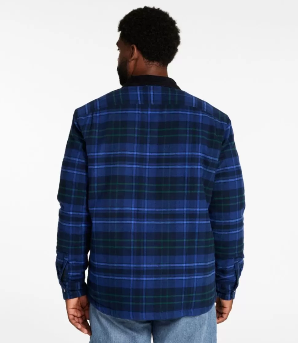 Maglia Uomo Vintage 1933 in Tessuto Camoscio - Foderata con Fantasia Retrò, Prezzo Accessibile