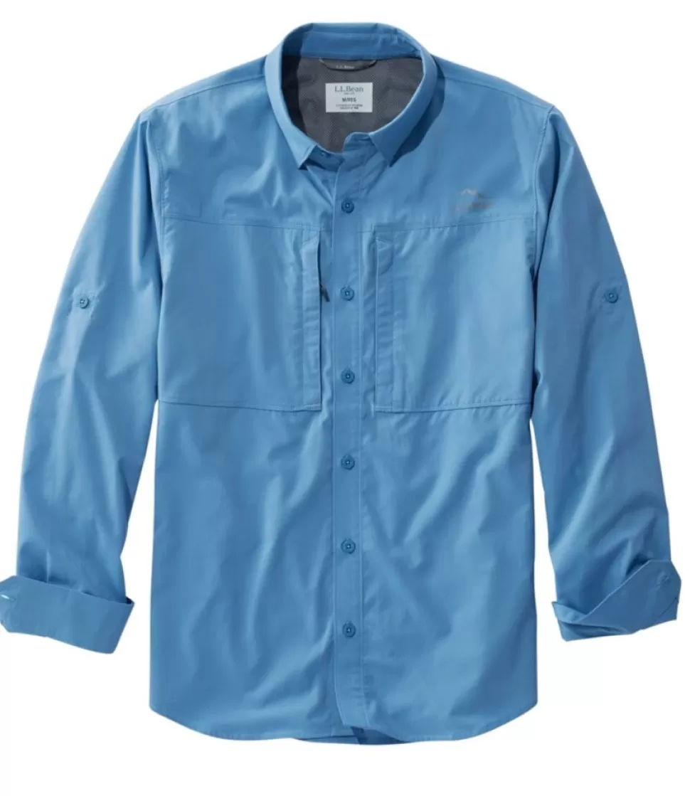 Maglie Sportive Uomo Tropicwear Pro Elasticizzate Manica Lunga - Prezzi Convenienti | Abbigliamento Attivo per Allenamento