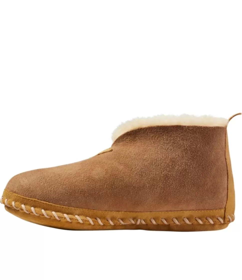 Pantofole Ultra Confortevoli Uomo - Calde e Morbide per Relax Casuale
