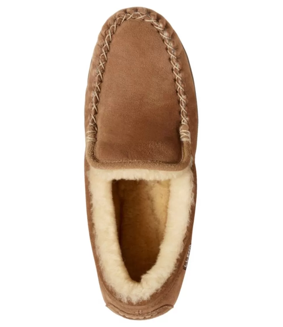 Pantofole Super Confort Uomo - Lusso Morbido in Stile Veneziano