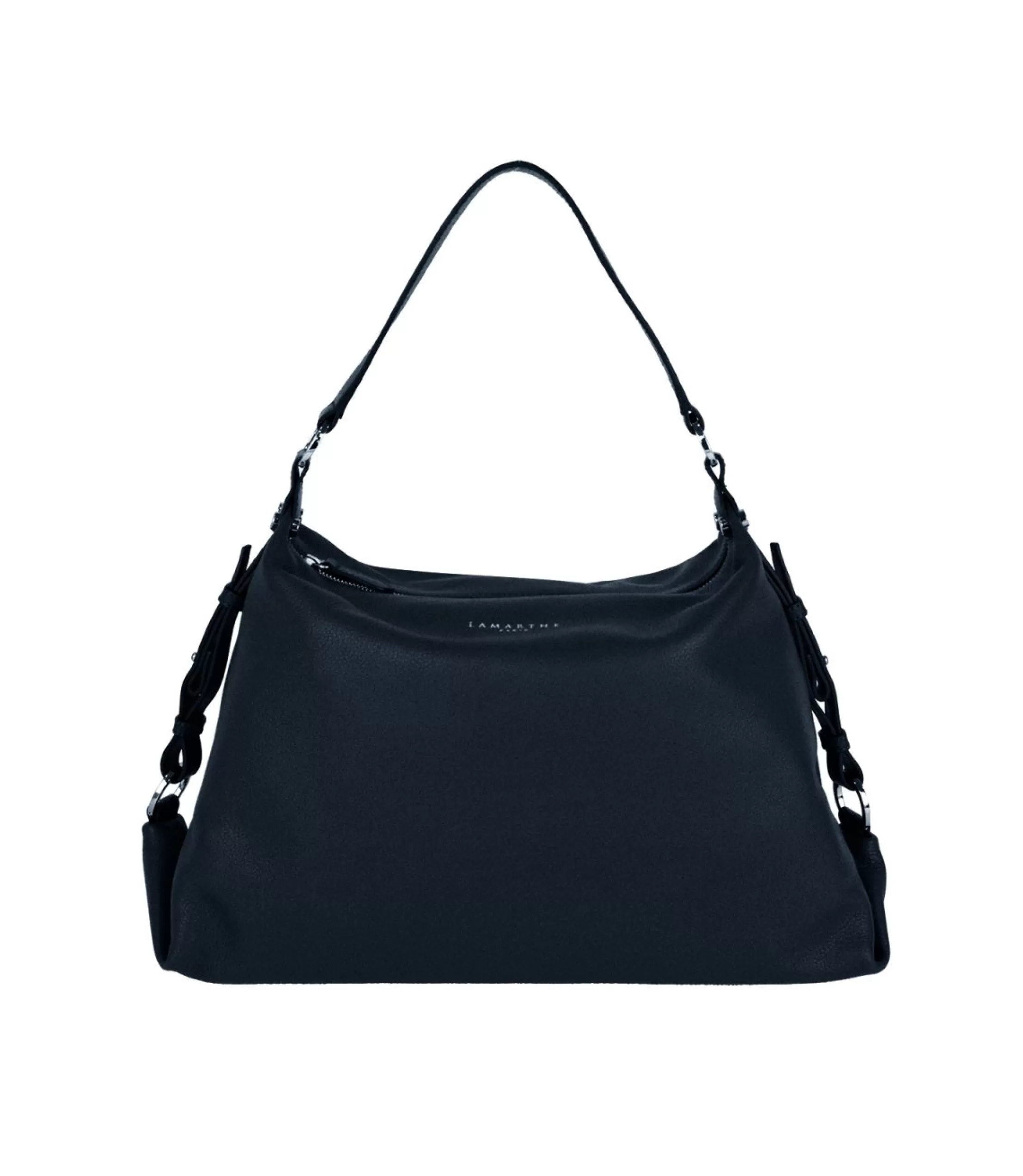 Lamarthe Naturel - Modello NA103 in Blu Marino Intenso con Sconti Esclusivi