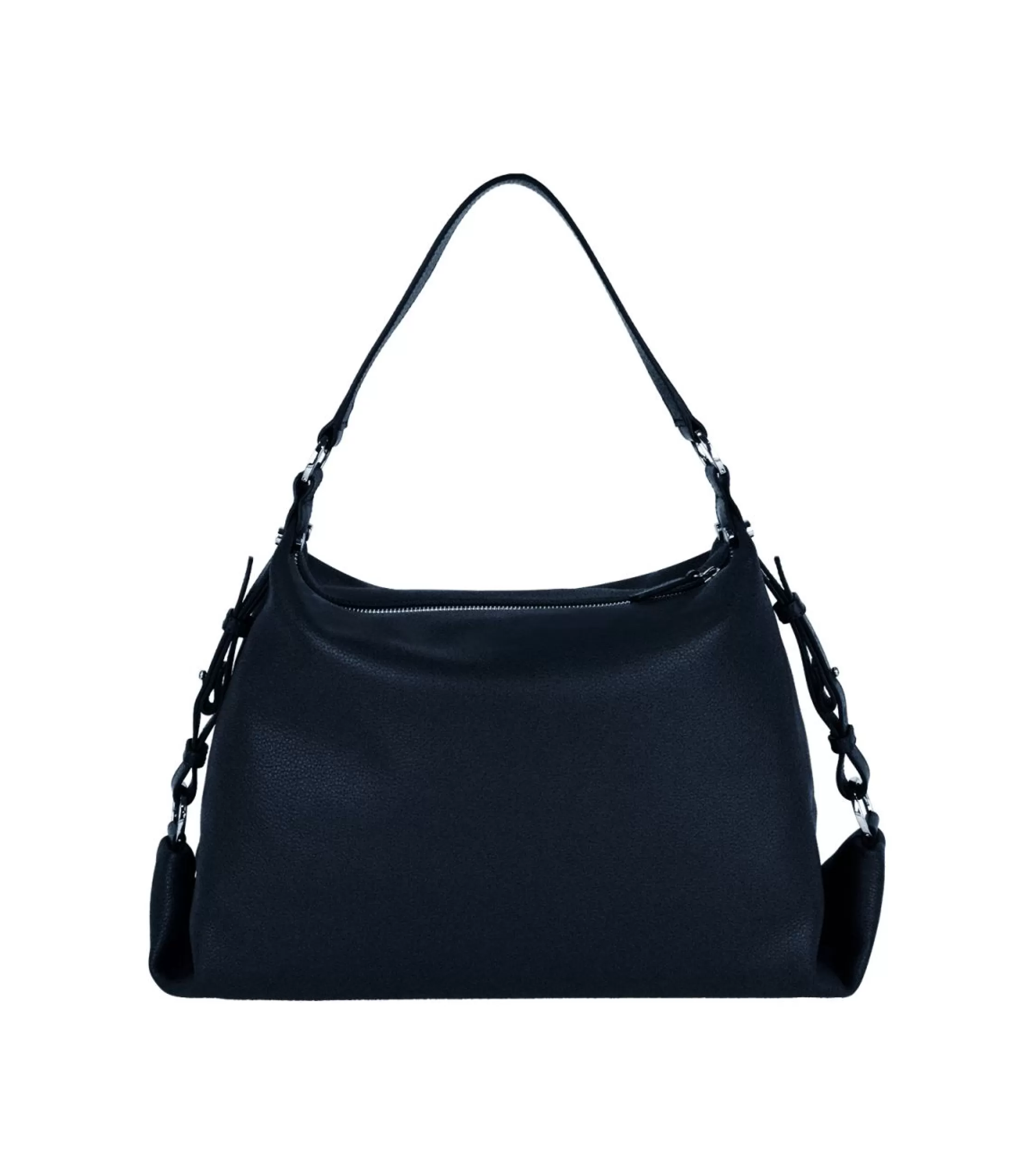 Lamarthe Naturel - Modello NA103 in Blu Marino Intenso con Sconti Esclusivi
