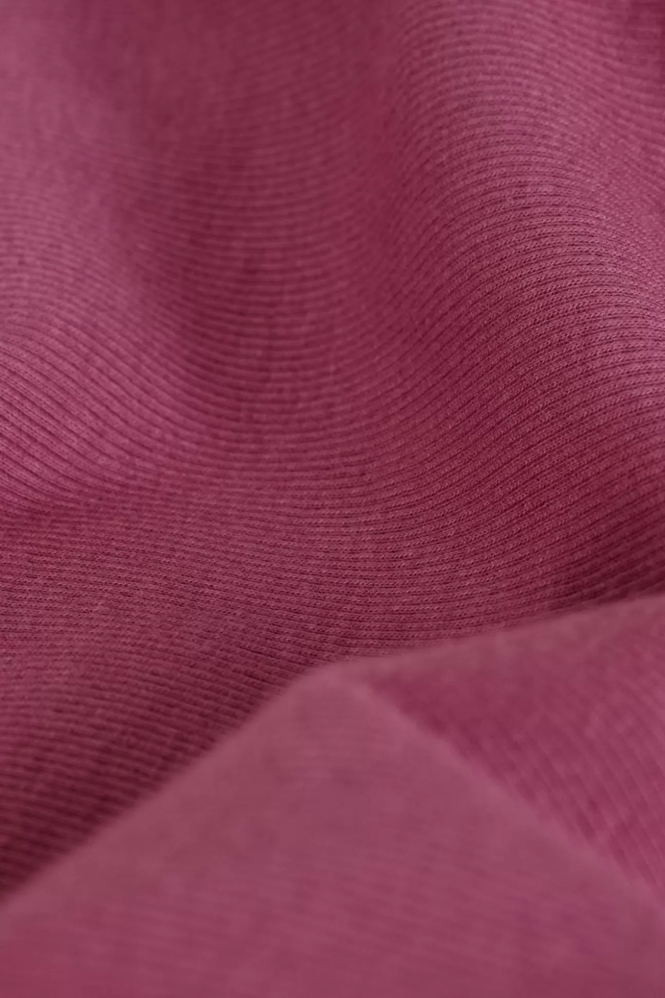 Ba&Sh Odelia · Abito Corto Elegante in Edizione Limitata Rosa