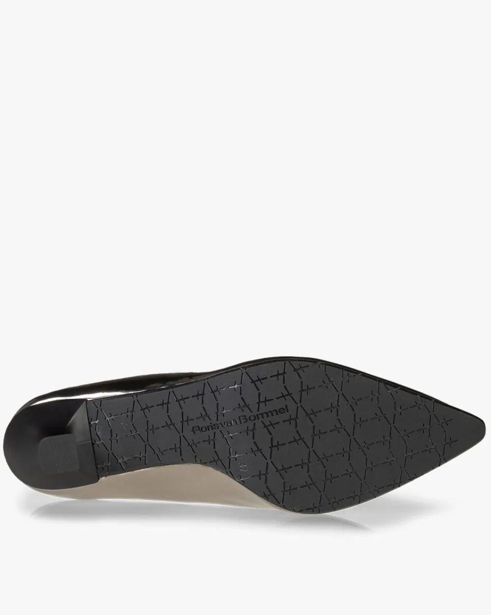 Floris van Bommel Pointi 01.05 - Ballerine Weekend Donna con Design Elegante e Confortevole