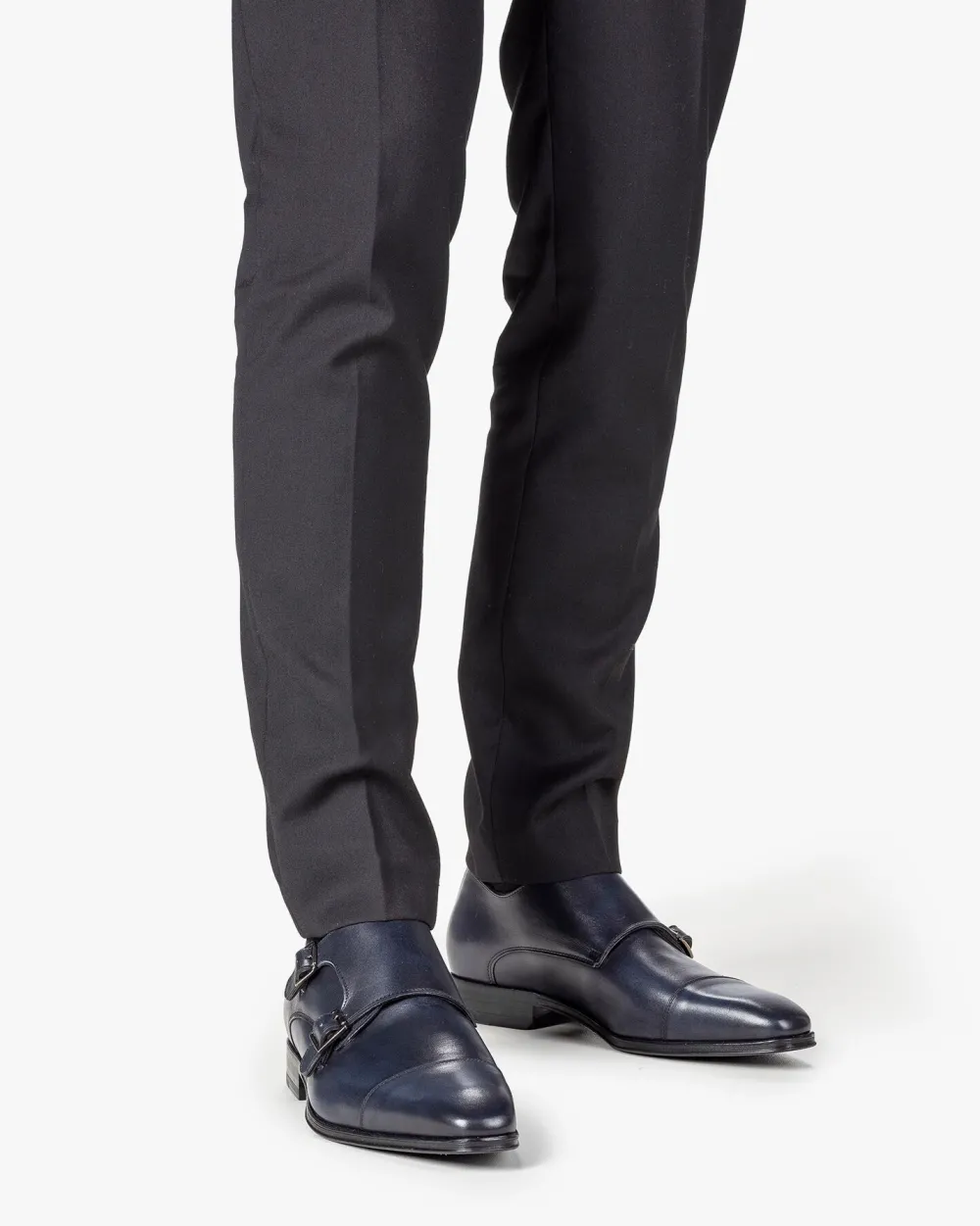 Floris van Bommel Raffa 01.08: Scarpe Eleganti da Cerimonia per Uomo, Confortevoli e Stile Raffinato