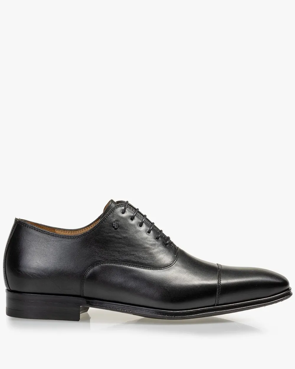 Floris van Bommel Raffa - Scarpe Classiche Uomo con Design Raffinato e Stile Intramontabile