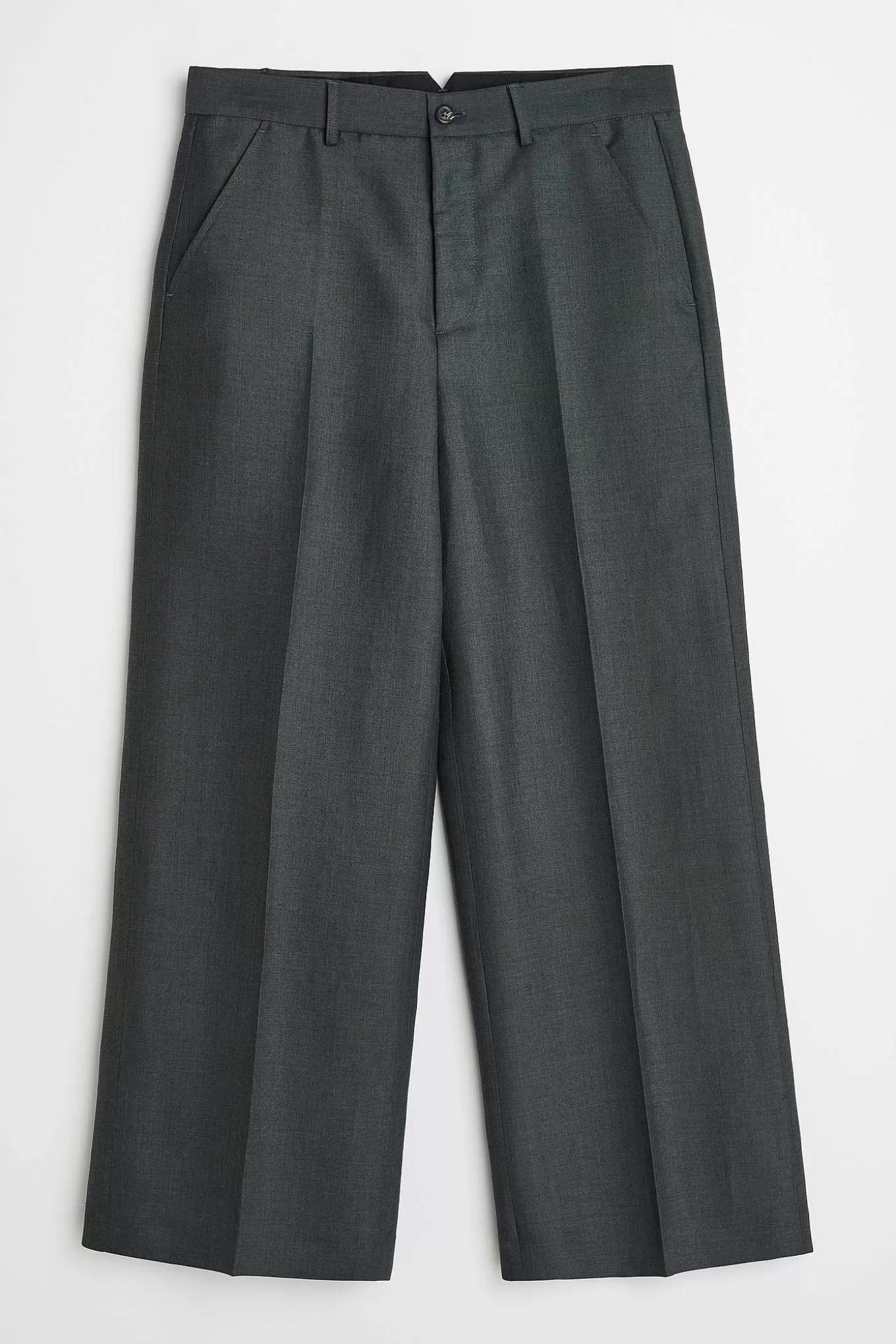 Legacy Sartoriale Pantaloni Uomo - Smokingbyxa Gra Lana Mnemonica Tocco Artigianale

Pantaloni Eleganti Legacy Uomo - Wool Mnemonico Smokingbyxa Design Esclusivo

Smokingbyxa Legacy Byxor - Pantaloni in Lana Intelligente con Tocco Sartoriale

Legacy Uomo Byxor Artigianali - Lana Mnemonica Smokingbyxa Collezione Premium

Pantaloni Smokingbyxa Legacy - Lana Adattiva con Rifiniture di Alta Sartoria

Legacy Sartoria Contemporanea - Pantaloni Wool Mnemonico Smokingbyxa Gra Uomo

Byxor Uomo Legacy Sartoriali - Lana Mnemonica con Design Smokingbyxa Esclusivo

Legacy Collezione Gra - Pantaloni in Lana Intelligente Tocco Smokingbyxa Uomo