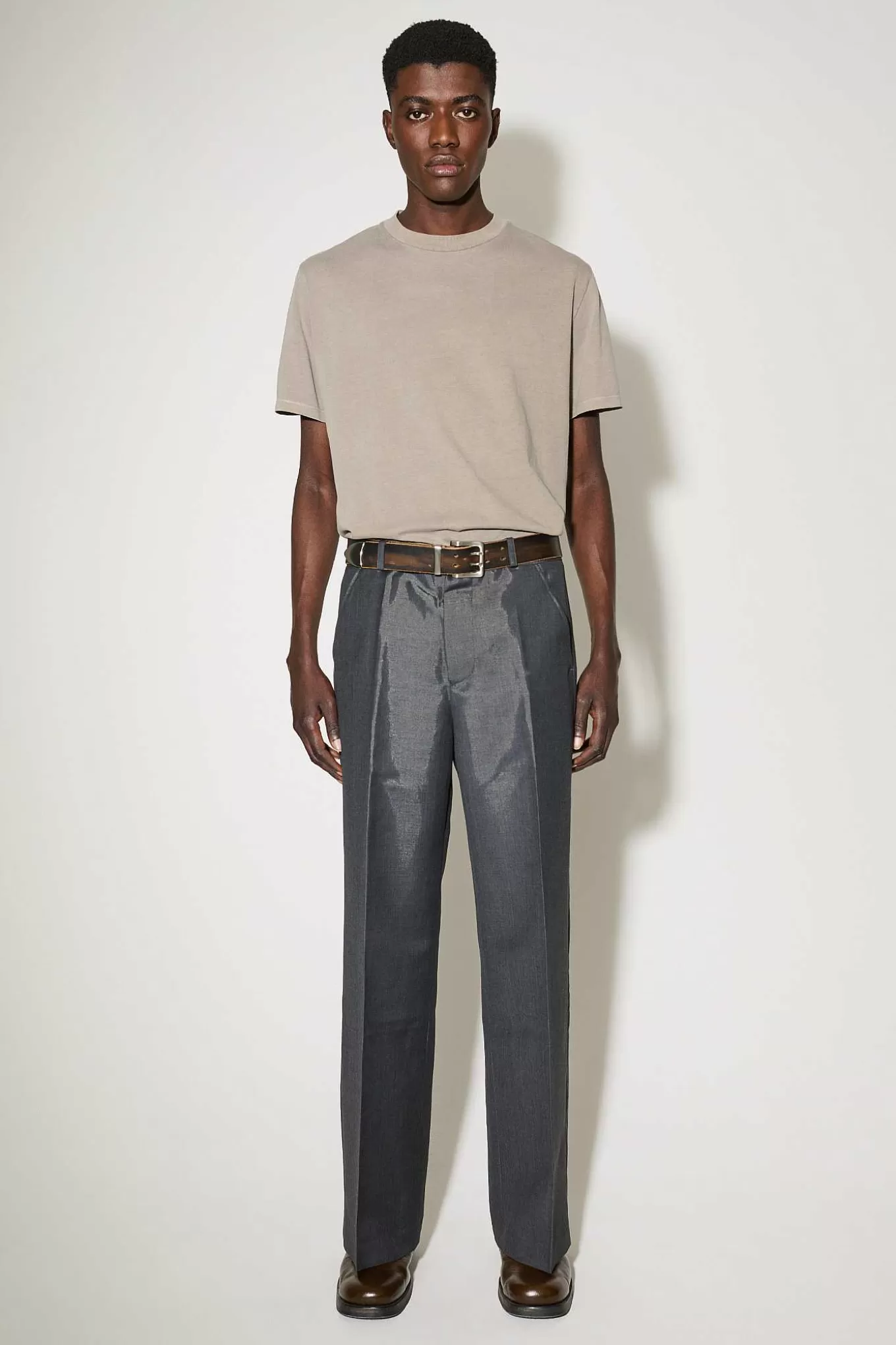 Legacy Sartoriale Pantaloni Uomo - Smokingbyxa Gra Lana Mnemonica Tocco Artigianale

Pantaloni Eleganti Legacy Uomo - Wool Mnemonico Smokingbyxa Design Esclusivo

Smokingbyxa Legacy Byxor - Pantaloni in Lana Intelligente con Tocco Sartoriale

Legacy Uomo Byxor Artigianali - Lana Mnemonica Smokingbyxa Collezione Premium

Pantaloni Smokingbyxa Legacy - Lana Adattiva con Rifiniture di Alta Sartoria

Legacy Sartoria Contemporanea - Pantaloni Wool Mnemonico Smokingbyxa Gra Uomo

Byxor Uomo Legacy Sartoriali - Lana Mnemonica con Design Smokingbyxa Esclusivo

Legacy Collezione Gra - Pantaloni in Lana Intelligente Tocco Smokingbyxa Uomo