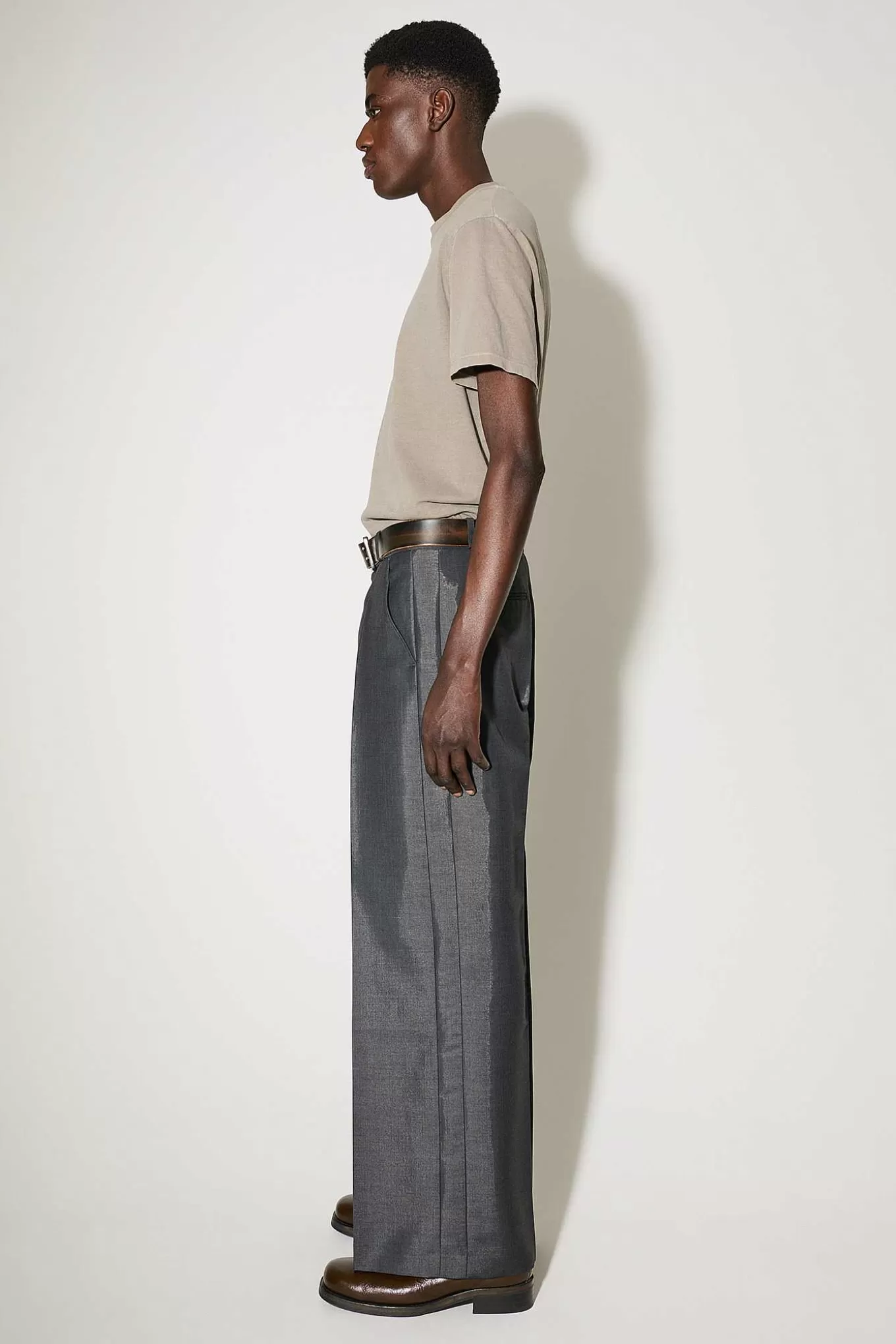 Legacy Sartoriale Pantaloni Uomo - Smokingbyxa Gra Lana Mnemonica Tocco Artigianale

Pantaloni Eleganti Legacy Uomo - Wool Mnemonico Smokingbyxa Design Esclusivo

Smokingbyxa Legacy Byxor - Pantaloni in Lana Intelligente con Tocco Sartoriale

Legacy Uomo Byxor Artigianali - Lana Mnemonica Smokingbyxa Collezione Premium

Pantaloni Smokingbyxa Legacy - Lana Adattiva con Rifiniture di Alta Sartoria

Legacy Sartoria Contemporanea - Pantaloni Wool Mnemonico Smokingbyxa Gra Uomo

Byxor Uomo Legacy Sartoriali - Lana Mnemonica con Design Smokingbyxa Esclusivo

Legacy Collezione Gra - Pantaloni in Lana Intelligente Tocco Smokingbyxa Uomo