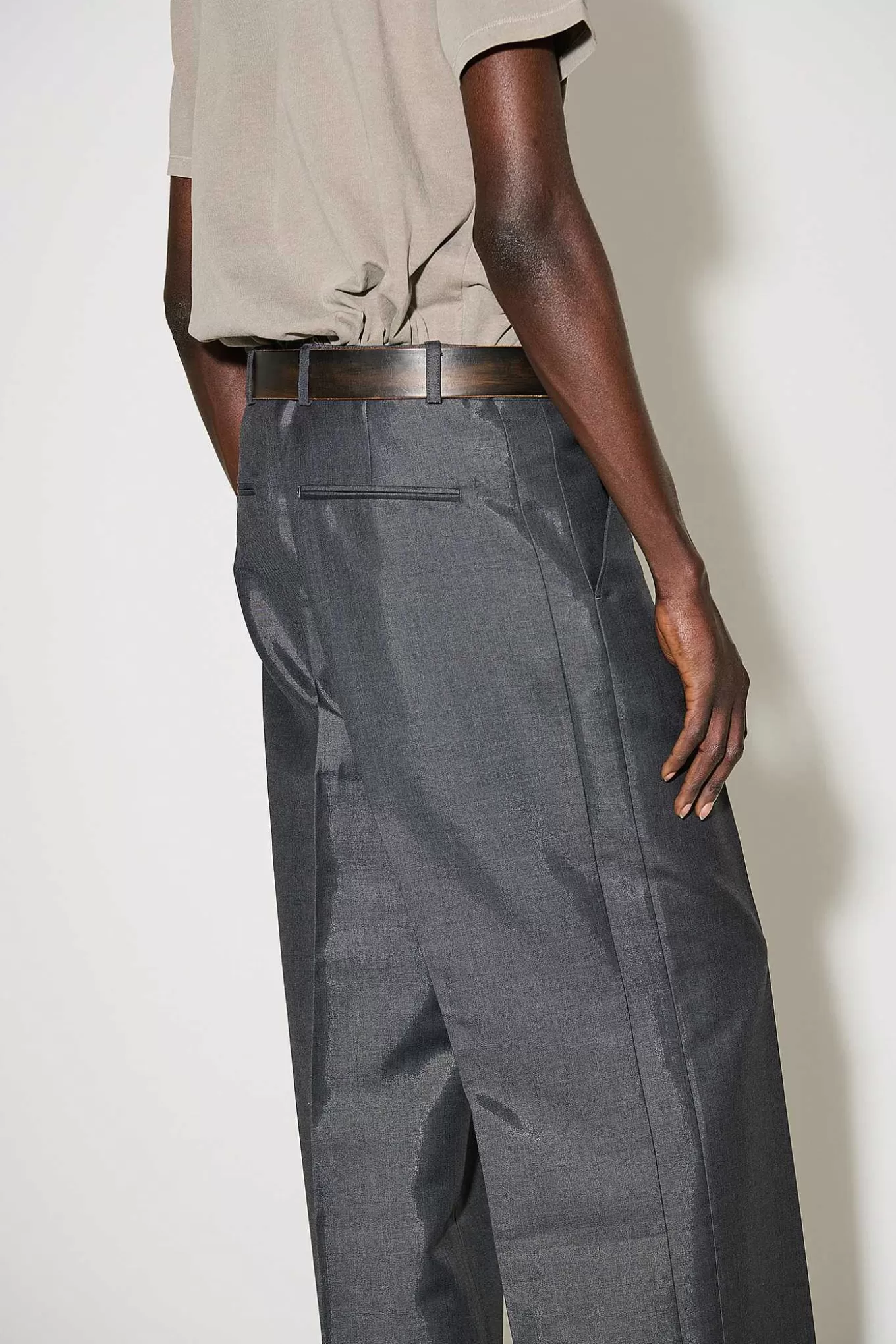 Legacy Sartoriale Pantaloni Uomo - Smokingbyxa Gra Lana Mnemonica Tocco Artigianale

Pantaloni Eleganti Legacy Uomo - Wool Mnemonico Smokingbyxa Design Esclusivo

Smokingbyxa Legacy Byxor - Pantaloni in Lana Intelligente con Tocco Sartoriale

Legacy Uomo Byxor Artigianali - Lana Mnemonica Smokingbyxa Collezione Premium

Pantaloni Smokingbyxa Legacy - Lana Adattiva con Rifiniture di Alta Sartoria

Legacy Sartoria Contemporanea - Pantaloni Wool Mnemonico Smokingbyxa Gra Uomo

Byxor Uomo Legacy Sartoriali - Lana Mnemonica con Design Smokingbyxa Esclusivo

Legacy Collezione Gra - Pantaloni in Lana Intelligente Tocco Smokingbyxa Uomo