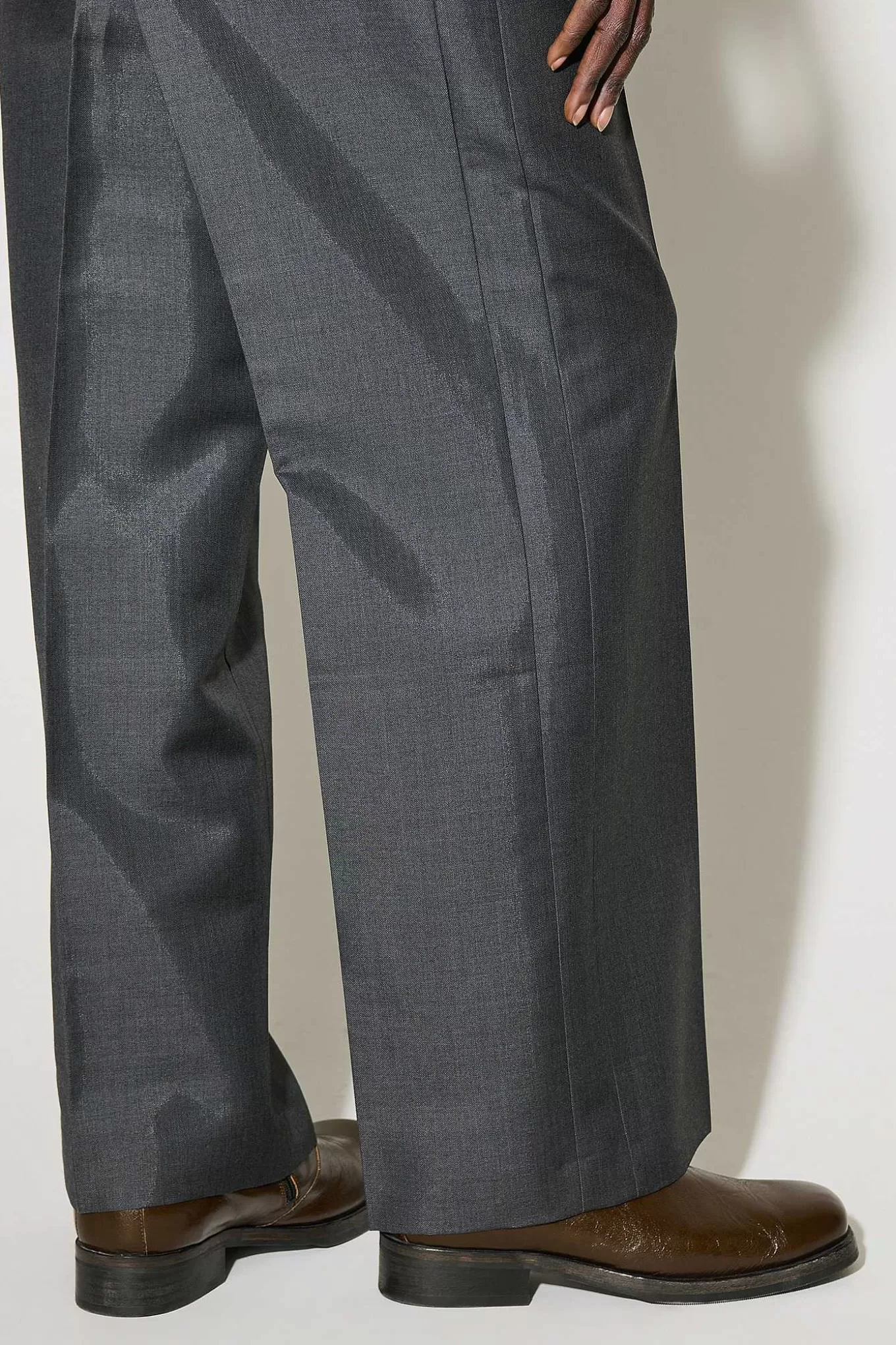 Legacy Sartoriale Pantaloni Uomo - Smokingbyxa Gra Lana Mnemonica Tocco Artigianale

Pantaloni Eleganti Legacy Uomo - Wool Mnemonico Smokingbyxa Design Esclusivo

Smokingbyxa Legacy Byxor - Pantaloni in Lana Intelligente con Tocco Sartoriale

Legacy Uomo Byxor Artigianali - Lana Mnemonica Smokingbyxa Collezione Premium

Pantaloni Smokingbyxa Legacy - Lana Adattiva con Rifiniture di Alta Sartoria

Legacy Sartoria Contemporanea - Pantaloni Wool Mnemonico Smokingbyxa Gra Uomo

Byxor Uomo Legacy Sartoriali - Lana Mnemonica con Design Smokingbyxa Esclusivo

Legacy Collezione Gra - Pantaloni in Lana Intelligente Tocco Smokingbyxa Uomo