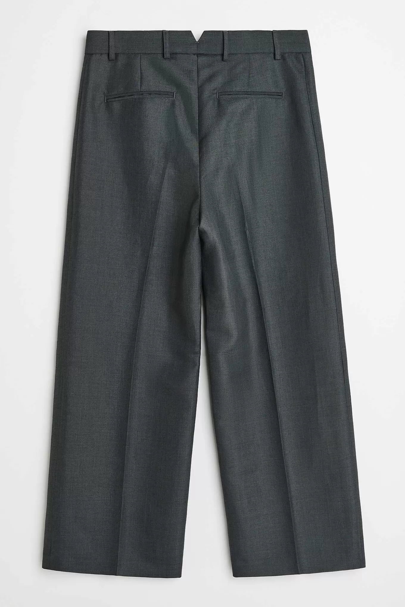 Legacy Sartoriale Pantaloni Uomo - Smokingbyxa Gra Lana Mnemonica Tocco Artigianale

Pantaloni Eleganti Legacy Uomo - Wool Mnemonico Smokingbyxa Design Esclusivo

Smokingbyxa Legacy Byxor - Pantaloni in Lana Intelligente con Tocco Sartoriale

Legacy Uomo Byxor Artigianali - Lana Mnemonica Smokingbyxa Collezione Premium

Pantaloni Smokingbyxa Legacy - Lana Adattiva con Rifiniture di Alta Sartoria

Legacy Sartoria Contemporanea - Pantaloni Wool Mnemonico Smokingbyxa Gra Uomo

Byxor Uomo Legacy Sartoriali - Lana Mnemonica con Design Smokingbyxa Esclusivo

Legacy Collezione Gra - Pantaloni in Lana Intelligente Tocco Smokingbyxa Uomo