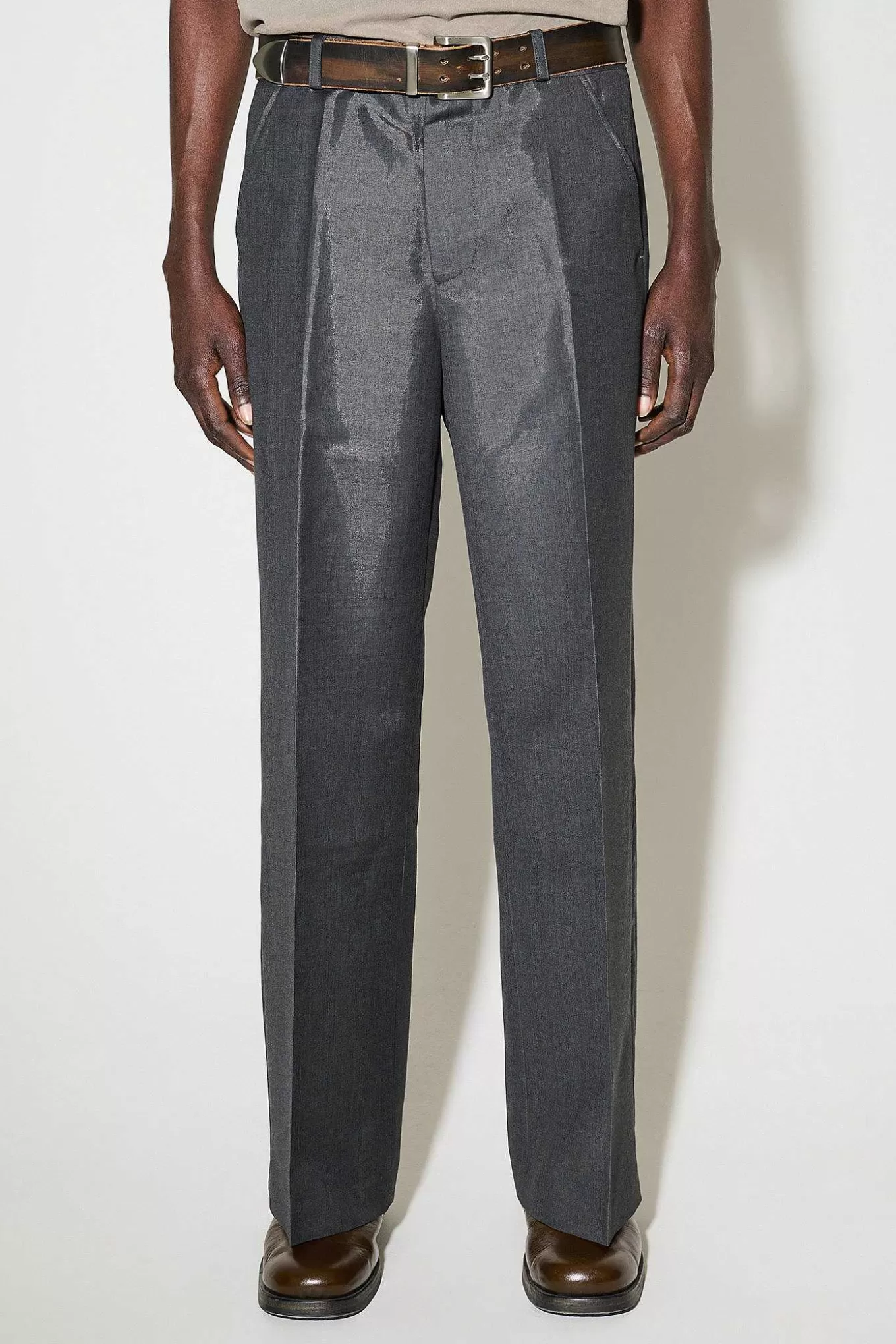 Legacy Sartoriale Pantaloni Uomo - Smokingbyxa Gra Lana Mnemonica Tocco Artigianale

Pantaloni Eleganti Legacy Uomo - Wool Mnemonico Smokingbyxa Design Esclusivo

Smokingbyxa Legacy Byxor - Pantaloni in Lana Intelligente con Tocco Sartoriale

Legacy Uomo Byxor Artigianali - Lana Mnemonica Smokingbyxa Collezione Premium

Pantaloni Smokingbyxa Legacy - Lana Adattiva con Rifiniture di Alta Sartoria

Legacy Sartoria Contemporanea - Pantaloni Wool Mnemonico Smokingbyxa Gra Uomo

Byxor Uomo Legacy Sartoriali - Lana Mnemonica con Design Smokingbyxa Esclusivo

Legacy Collezione Gra - Pantaloni in Lana Intelligente Tocco Smokingbyxa Uomo