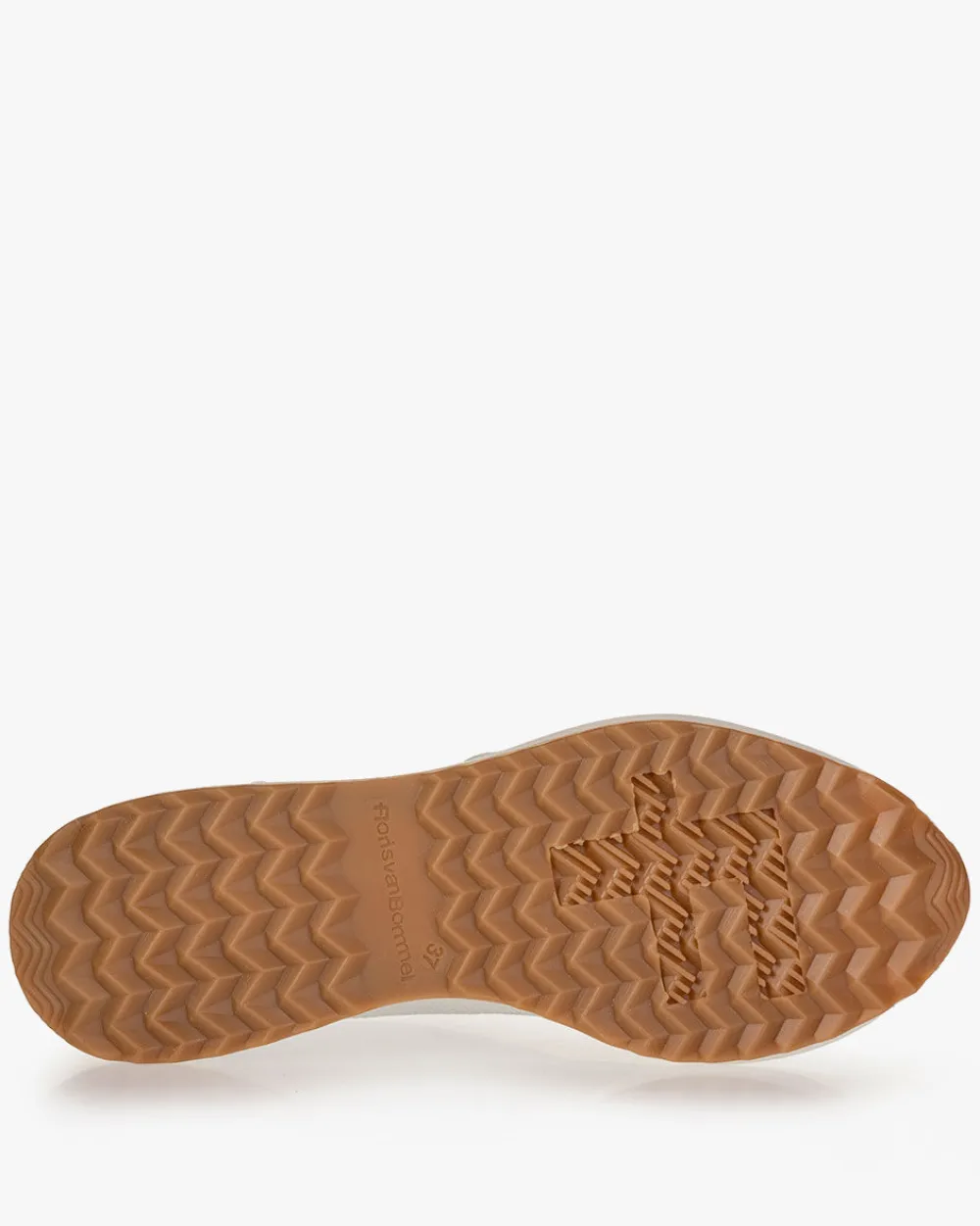 Floris van Bommel Sumi 01.27 Scarpe Sportive Moderne - Sneakers Eleganti Donna con Design Contemporaneo

（：，，，）
