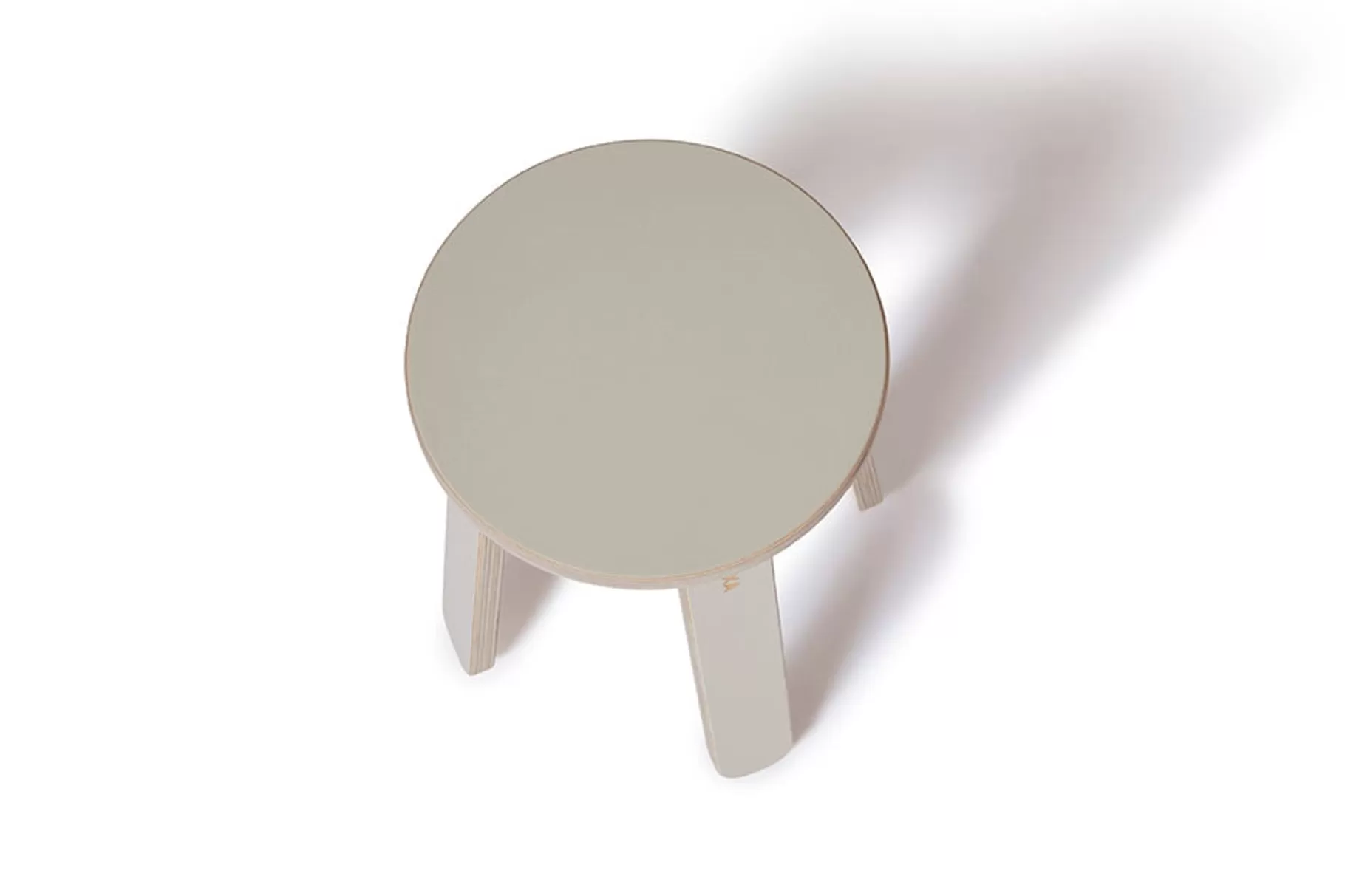 FLEXA Sgabello Ergonomico con Scrivania Regolabile - Set Creativo per Disegno e Pittura con Cavalletto Integrato