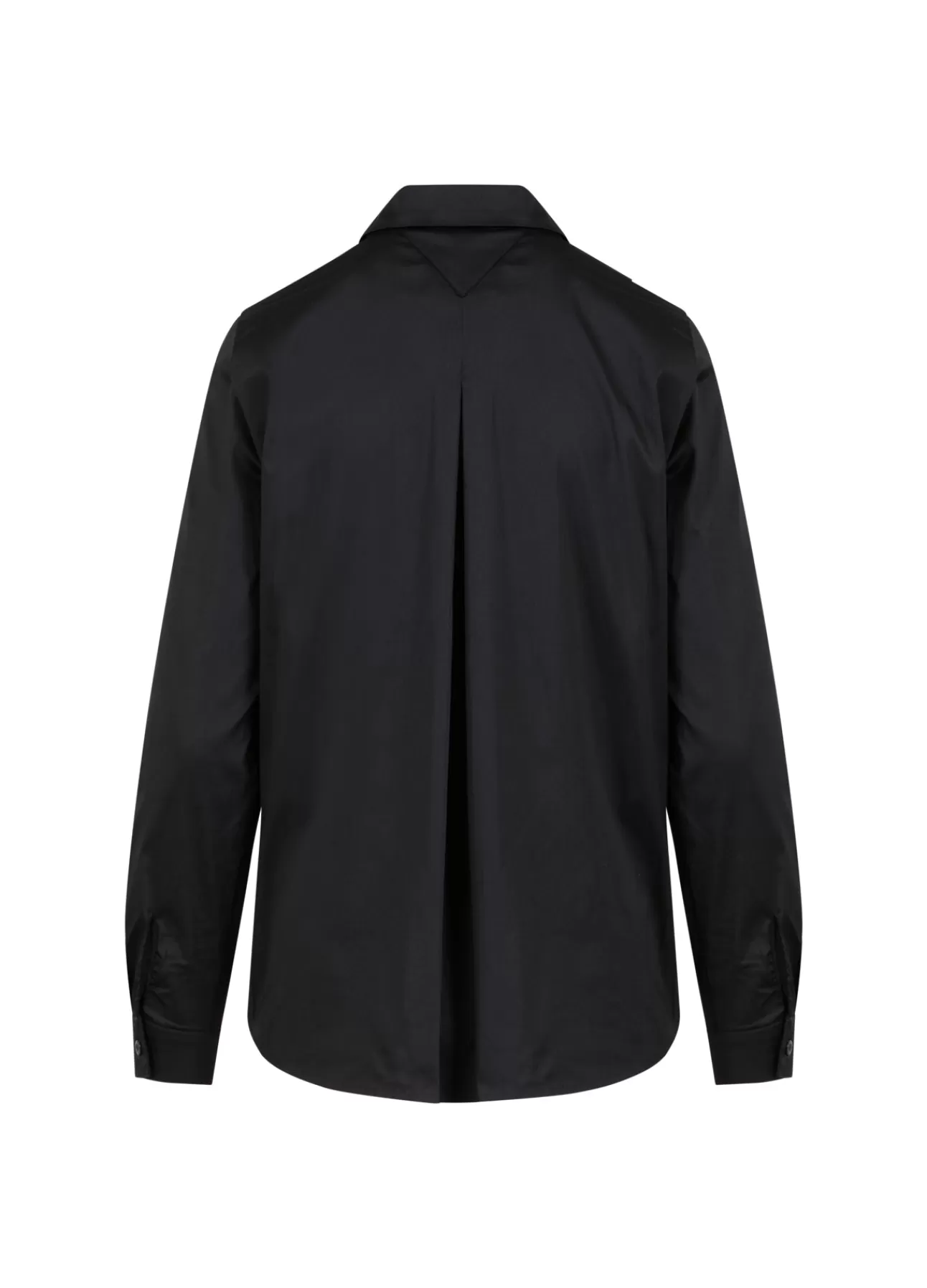 Camicia Elegante Donna Coster Copenhagen - Modello Femminile Confortevole, Design Senza Tempo e Vestibilità Perfetta