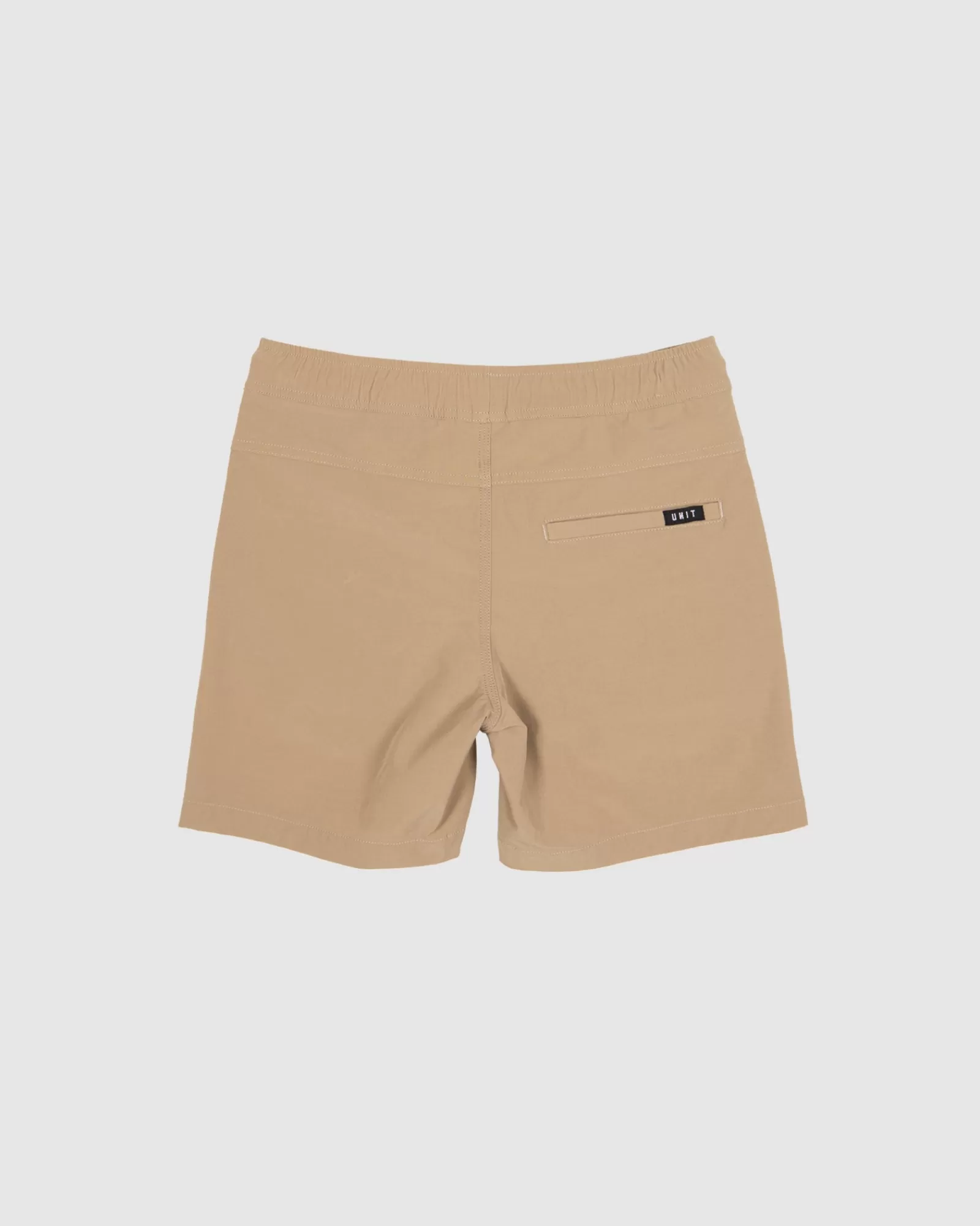 UNIT Block - Shorts Bambini Estate 2024, Tessuto Traspirante con Tasche Laterali - Offerta Lampo su Abbigliamento Sportivo Junior

：
1. ，