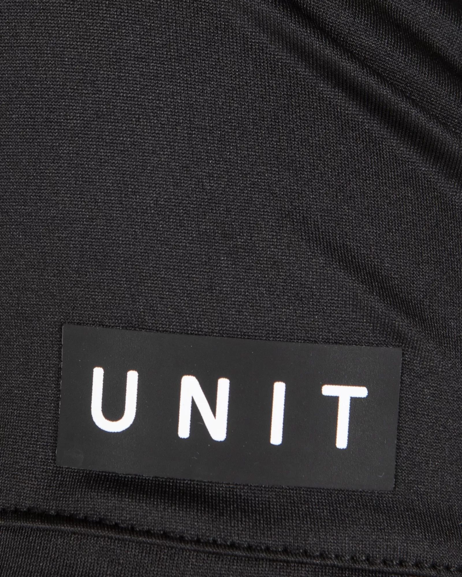 Polo Donna Unit Elite Flex - Tessuto Ultra Morbido e Comfort Senza Pari | Offerta Imperdibile!