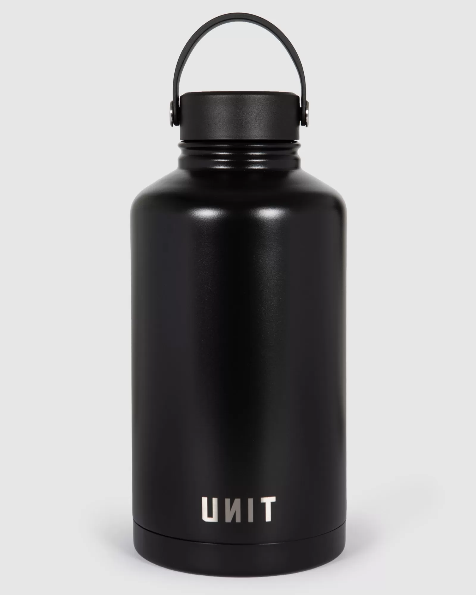 Borraccia Termica UNIT da 1,92L - Idratazione Premium per Sportivi | Unit Clothing Essentials